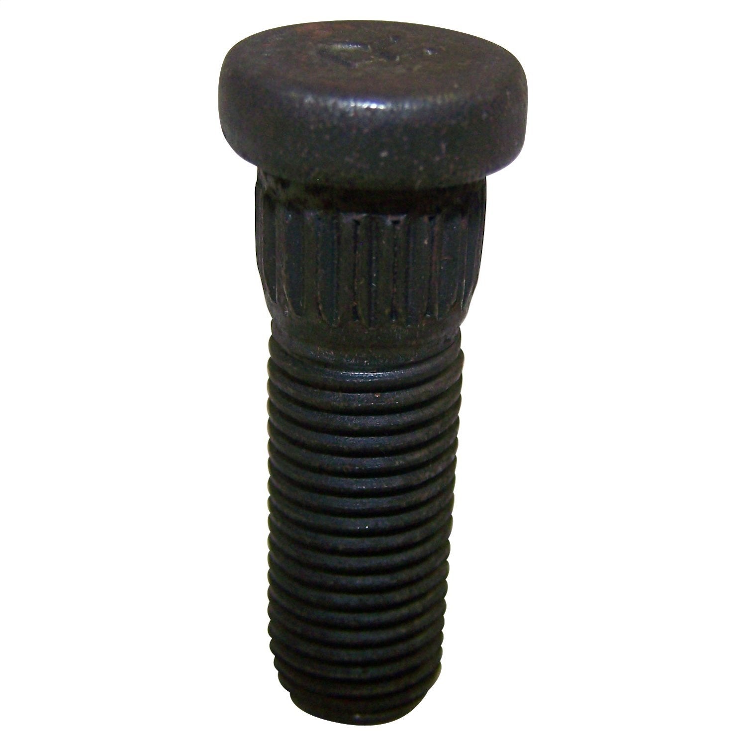 Crown Automotive J3230413 Wheel Stud