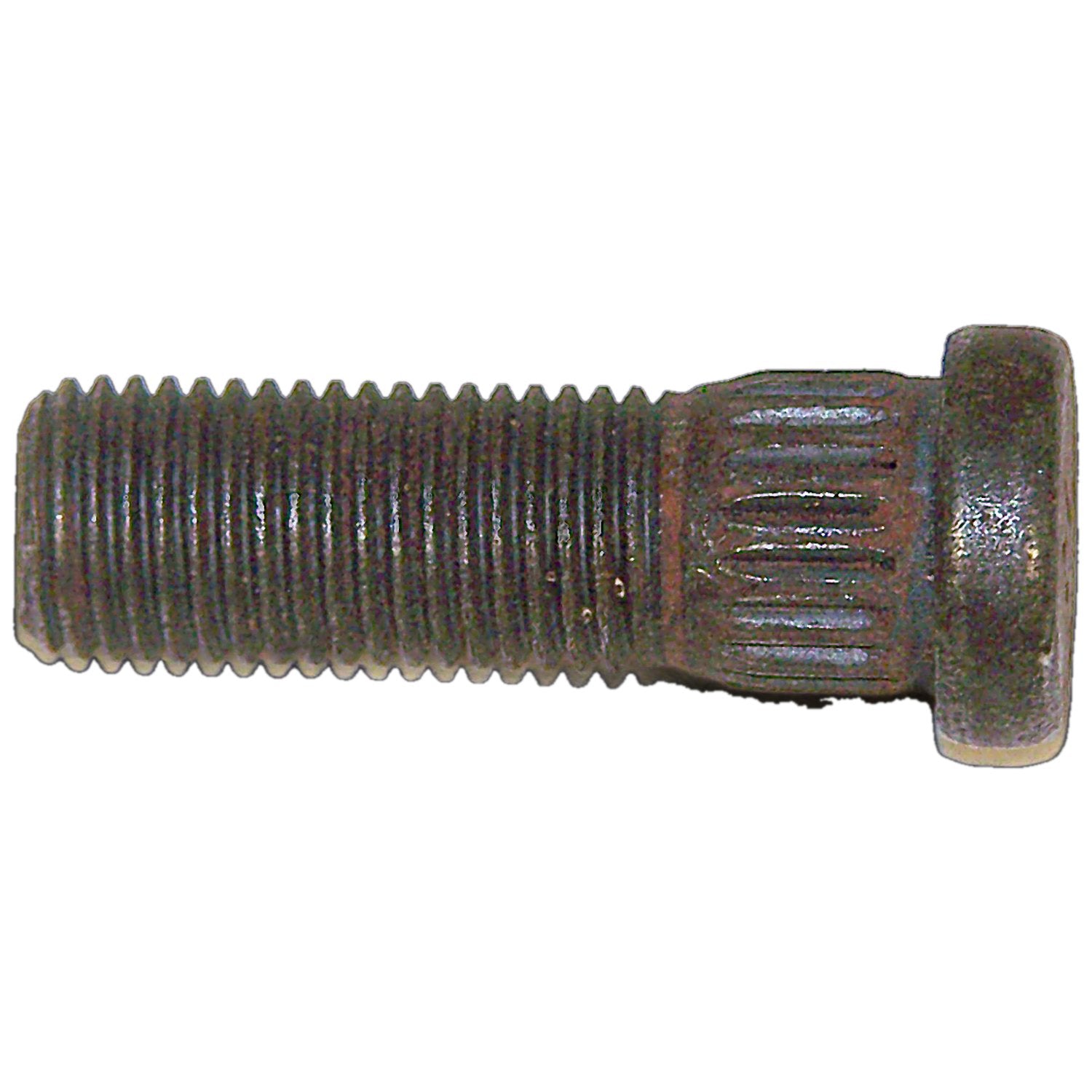 https://sdda.semadata.org/Standard/Crown Automotive Sales Company/J3230413_1.jpg