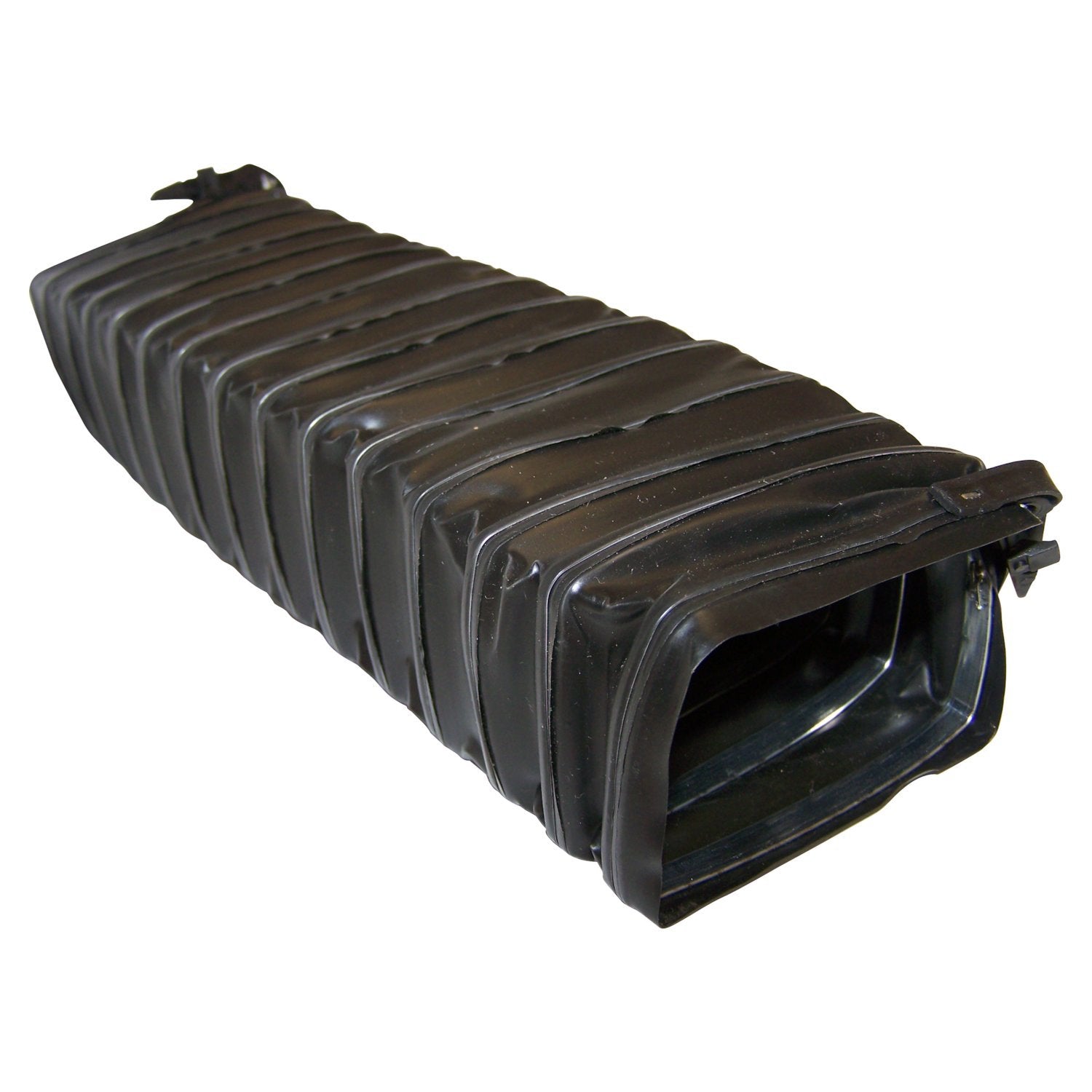 Crown Automotive J3231980 Air Intake Tube Fits 78-86 CJ5 CJ7 Scrambler