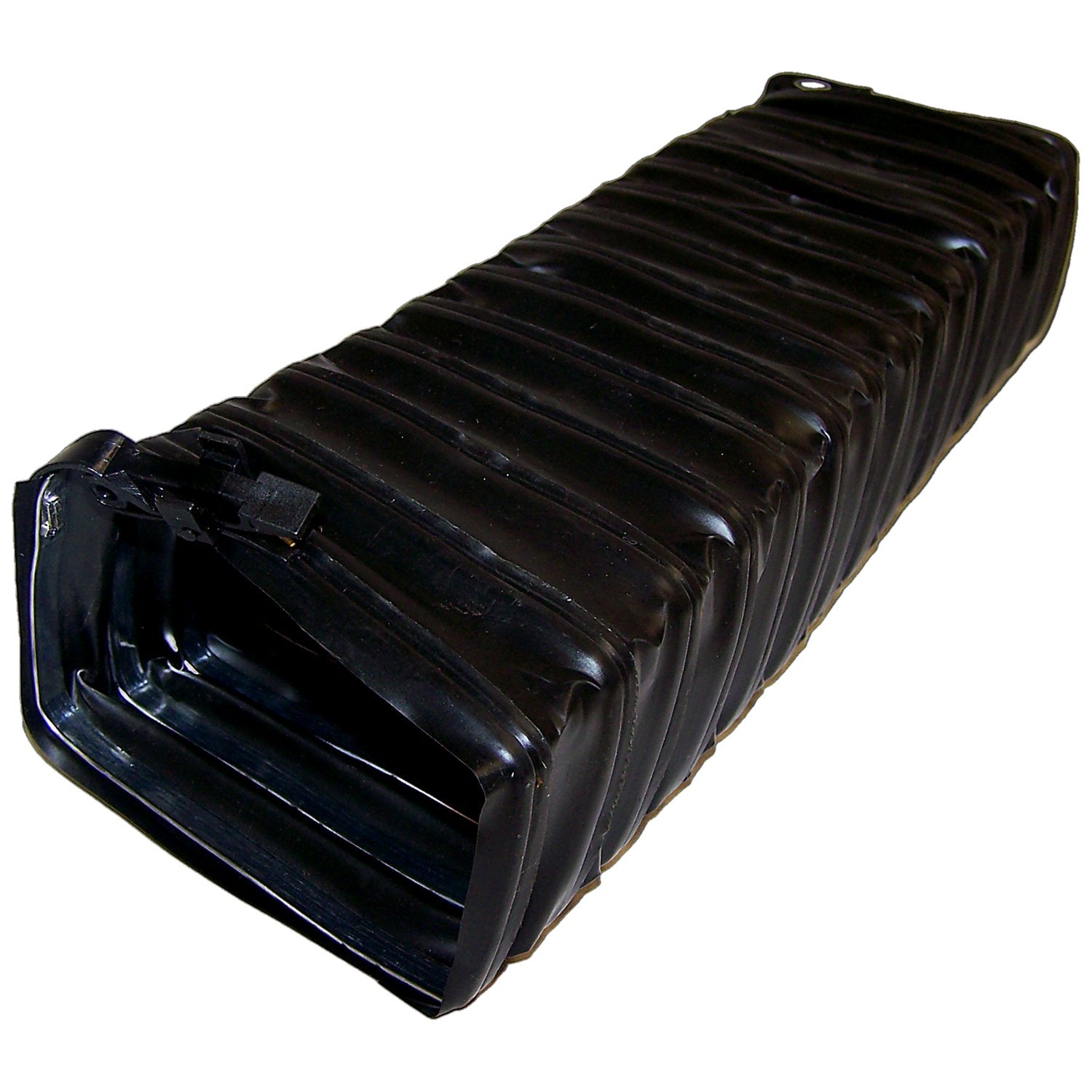 https://sdda.semadata.org/Standard/Crown Automotive Sales Company/J3231980_1.jpg