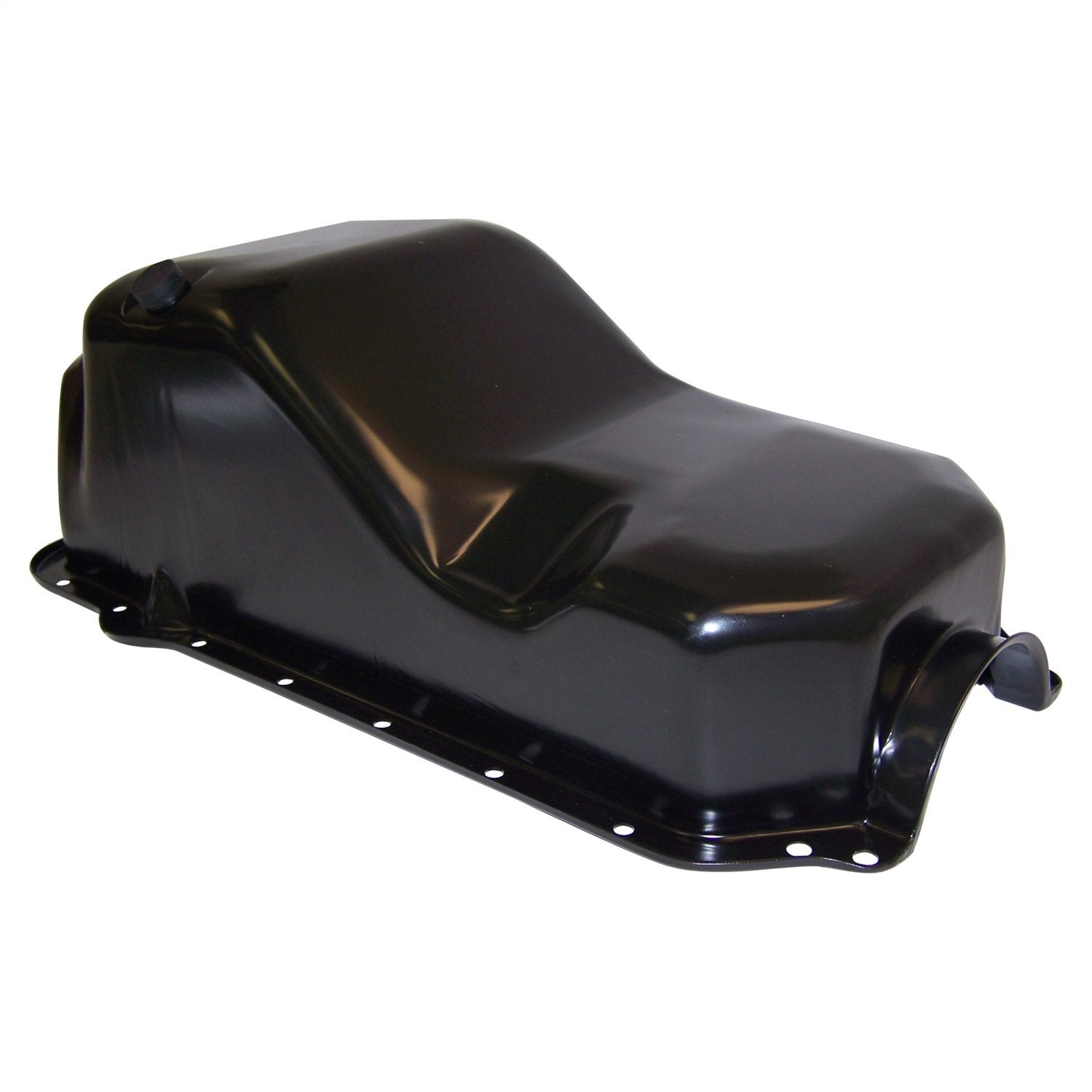Crown Automotive J3236322 Engine Oil Pan