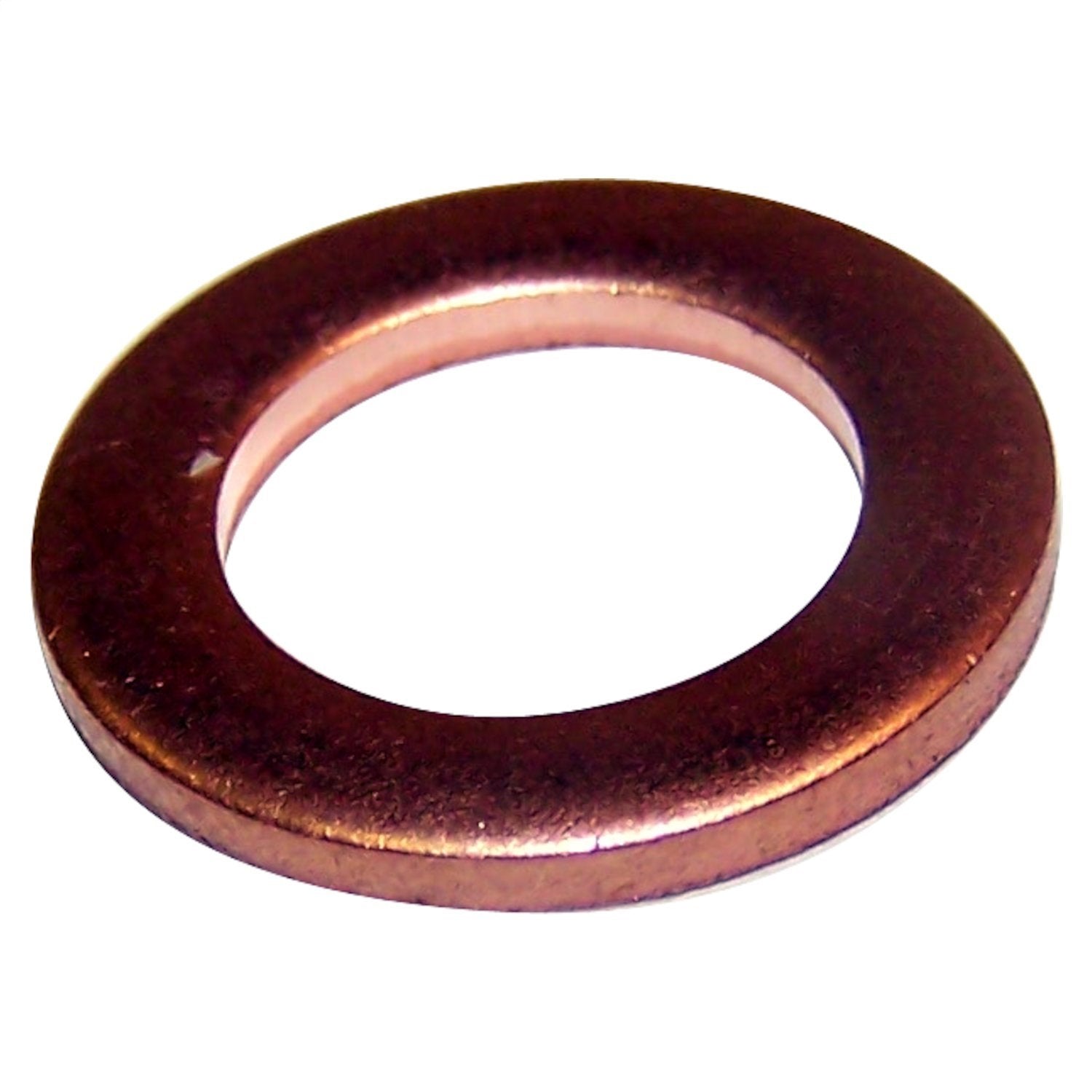 Crown Automotive J3236434 Brake Hose Washer