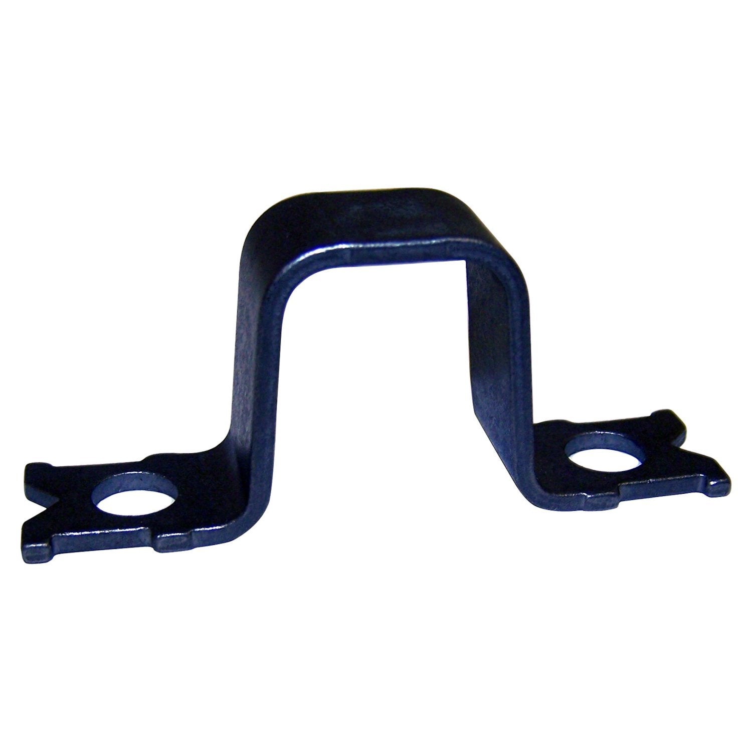 Crown Automotive J3236513 Rocker Arm Pivot Bridge