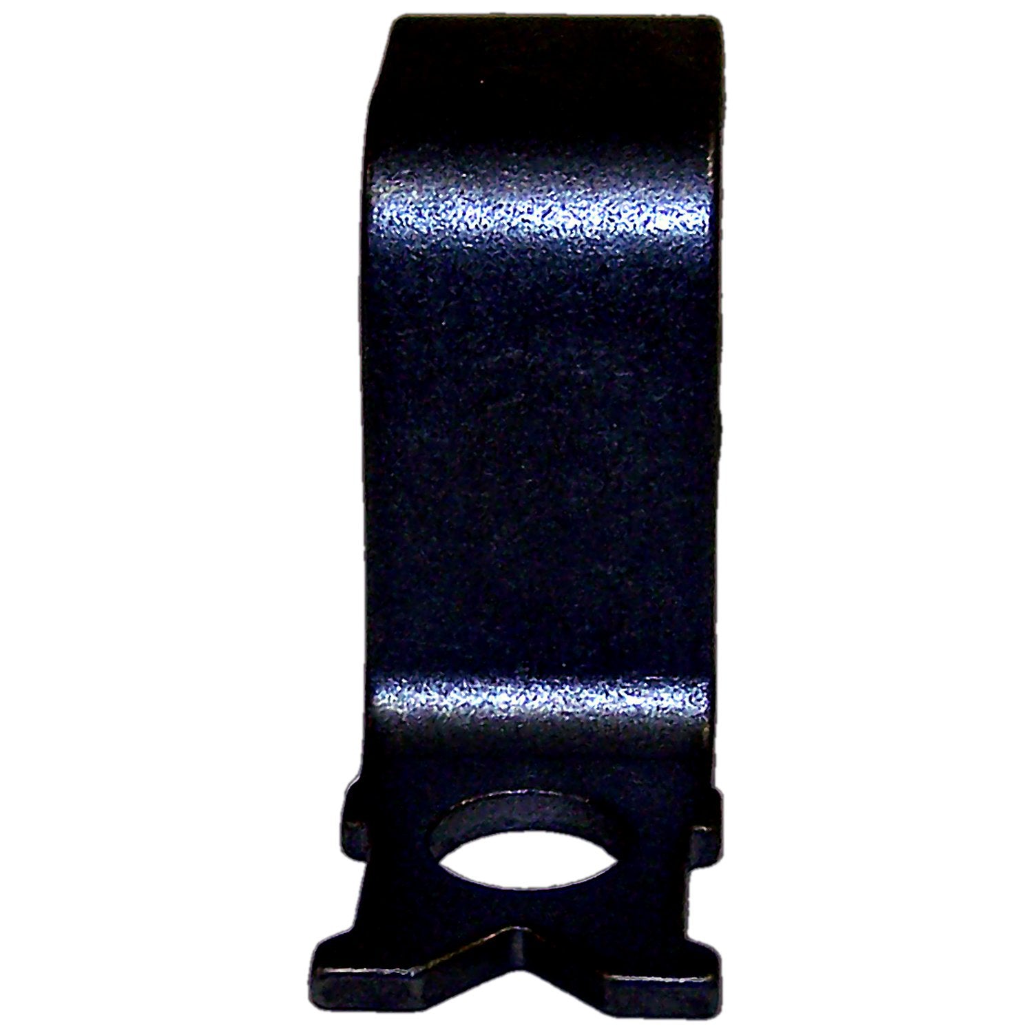 https://sdda.semadata.org/Standard/Crown Automotive Sales Company/J3236513_1.jpg