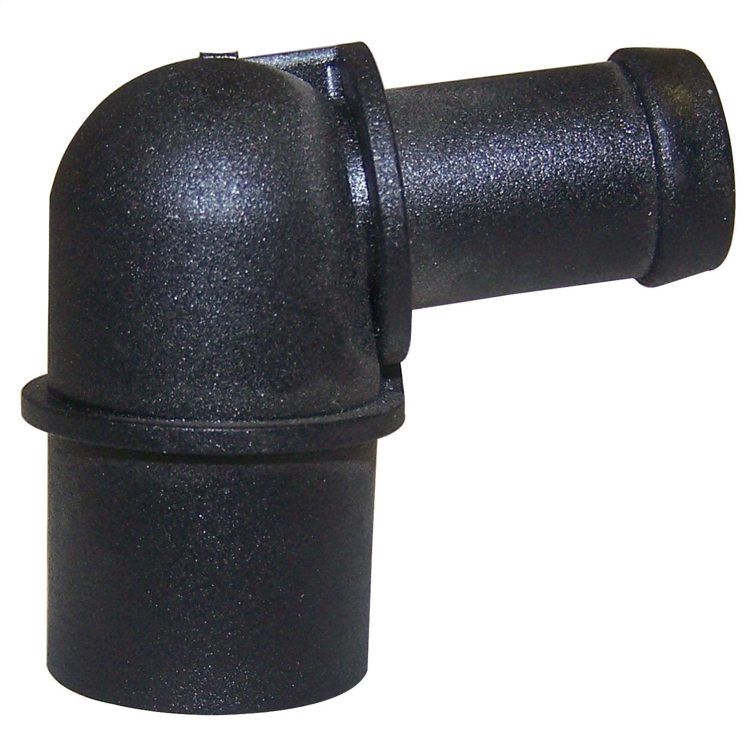Crown Automotive J3236685 PCV Valve Elbow