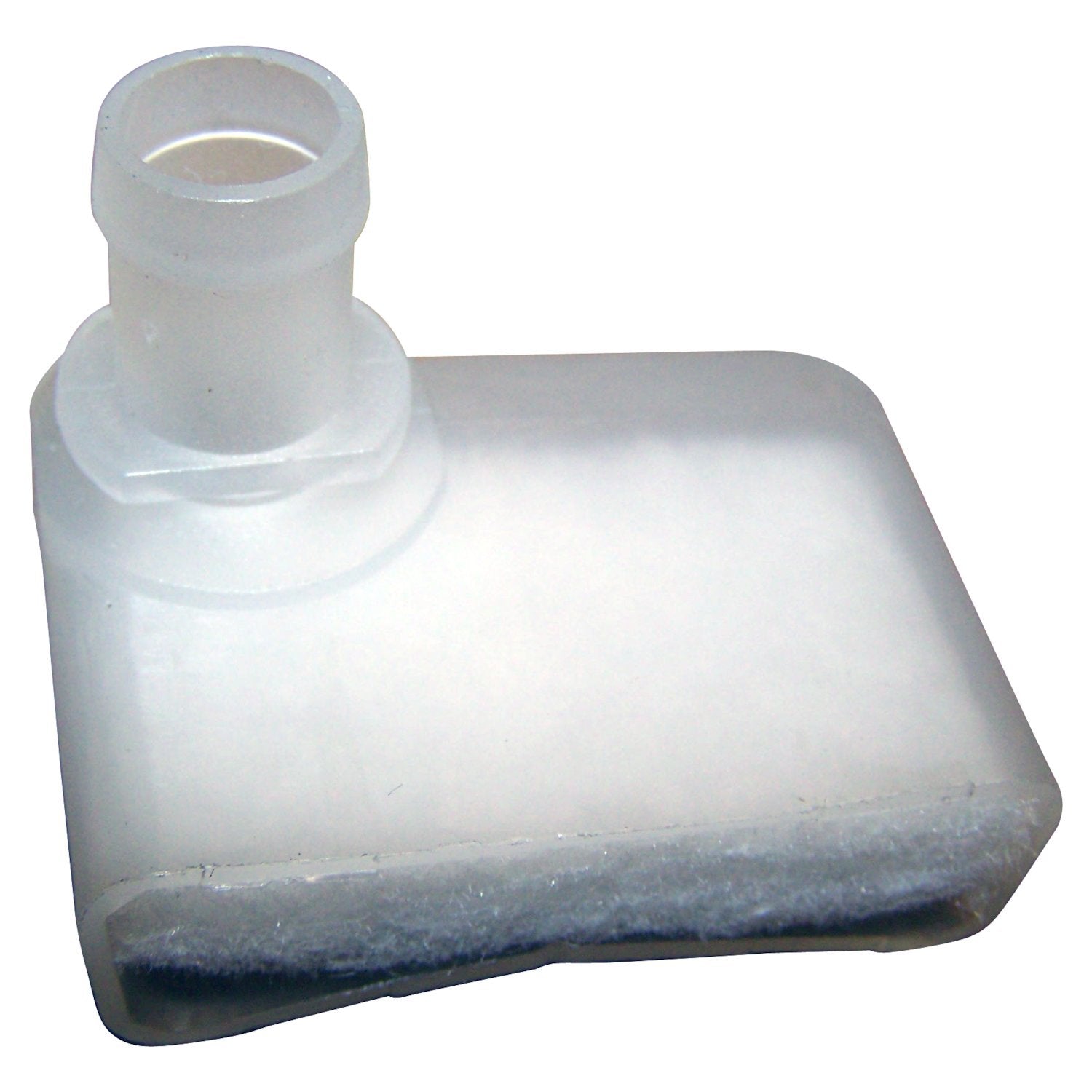 Crown Automotive J3236695 Crankcase Breather Filter