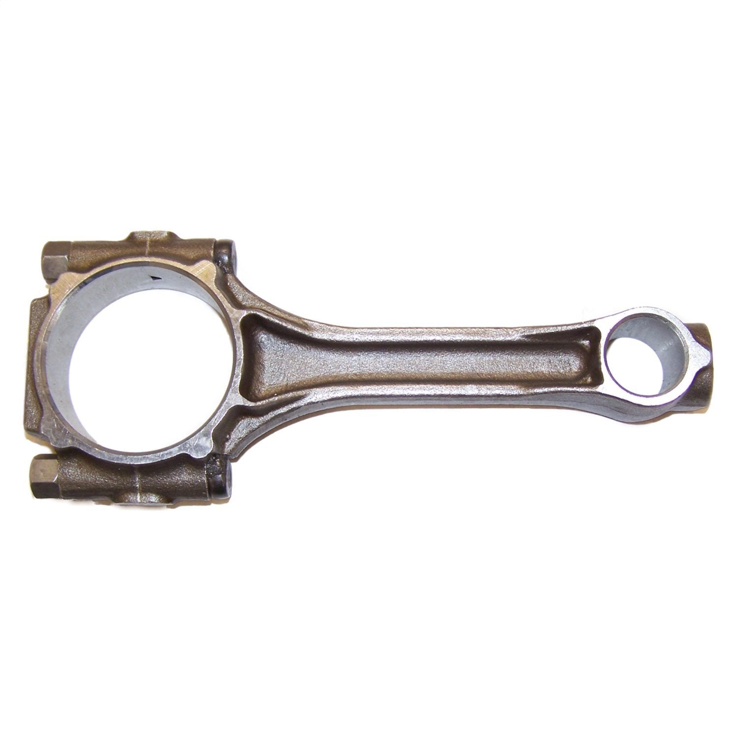 Crown Automotive J3237812 Connecting Rod