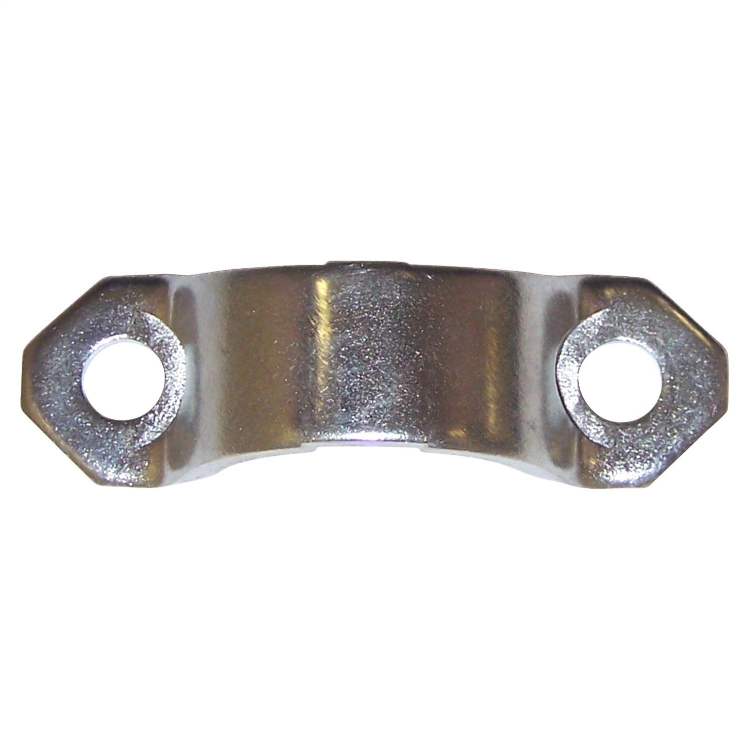 Crown Automotive J3240553 Universal Joint Strap