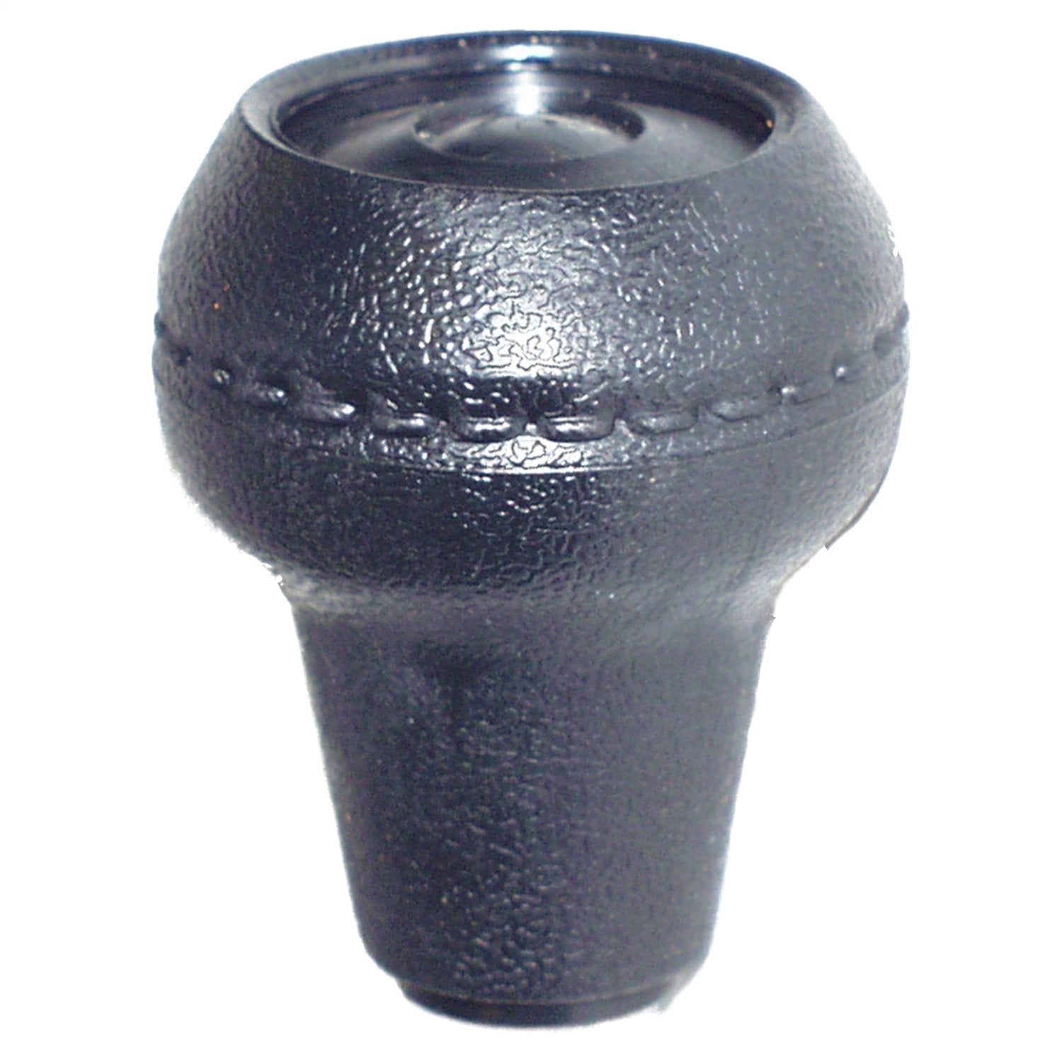 Crown Automotive J3241062 Manual Trans Shift Knob Fits 74-86 CJ5 J10 J20