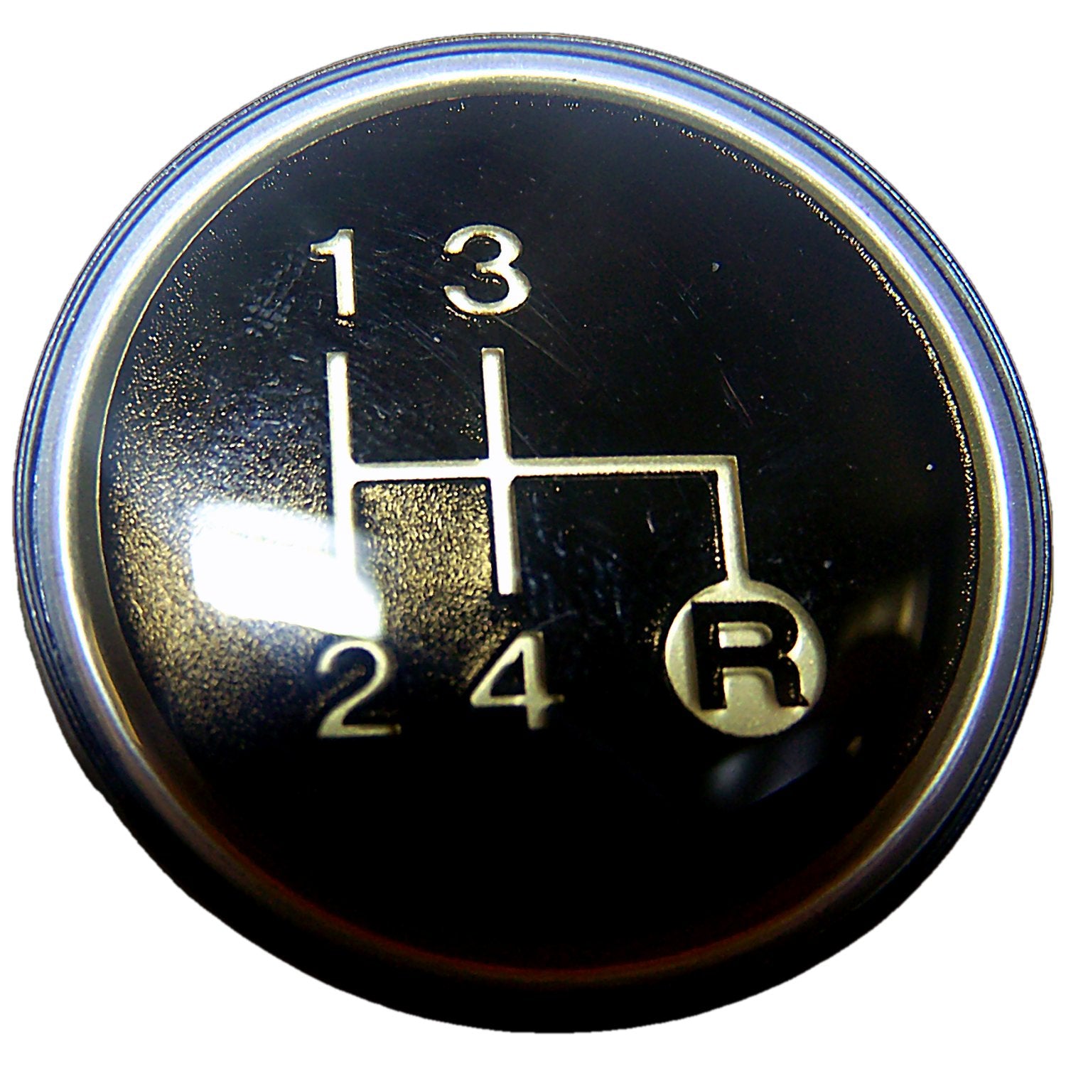 https://sdda.semadata.org/Standard/Crown Automotive Sales Company/J3241067_1.jpg