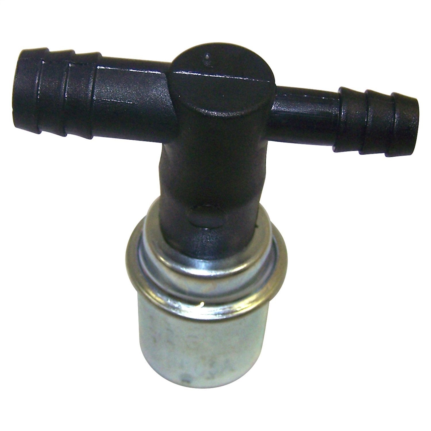 Crown Automotive J3241629 Crankcase Vent Valve Fits 82 CJ5 CJ7 Scrambler
