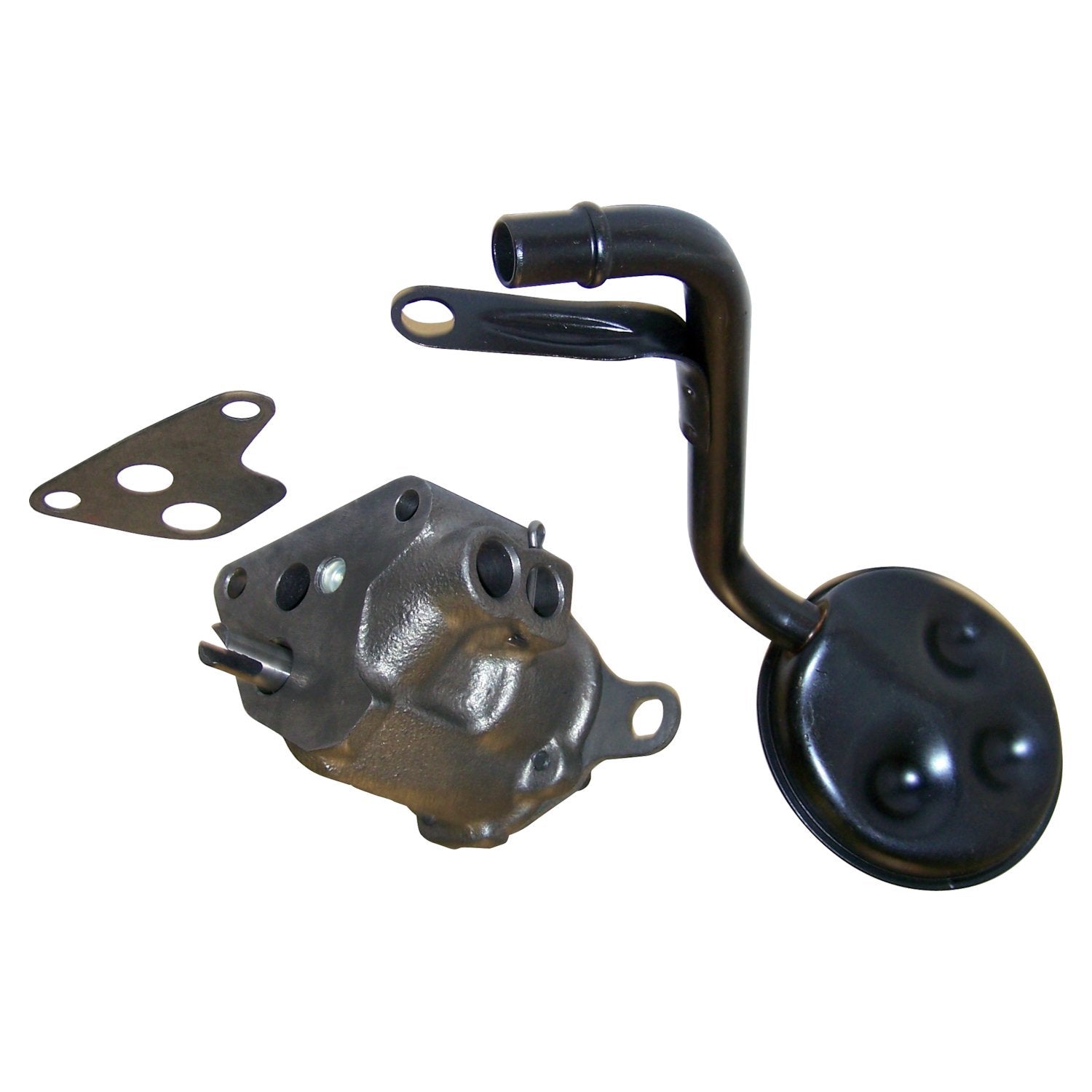 Crown Automotive J3242139 Engine Oil Pump Kit
