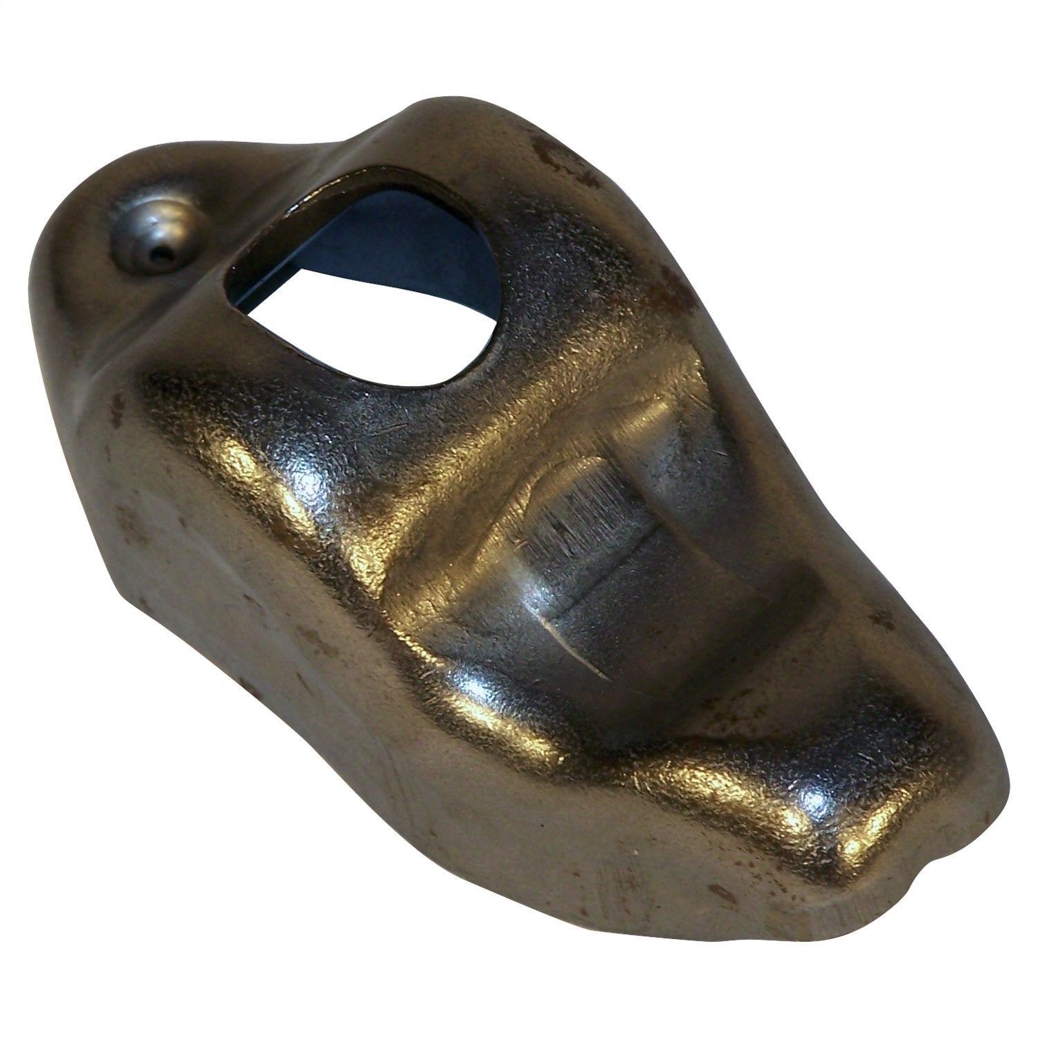 Crown Automotive J3242393 Rocker Arm