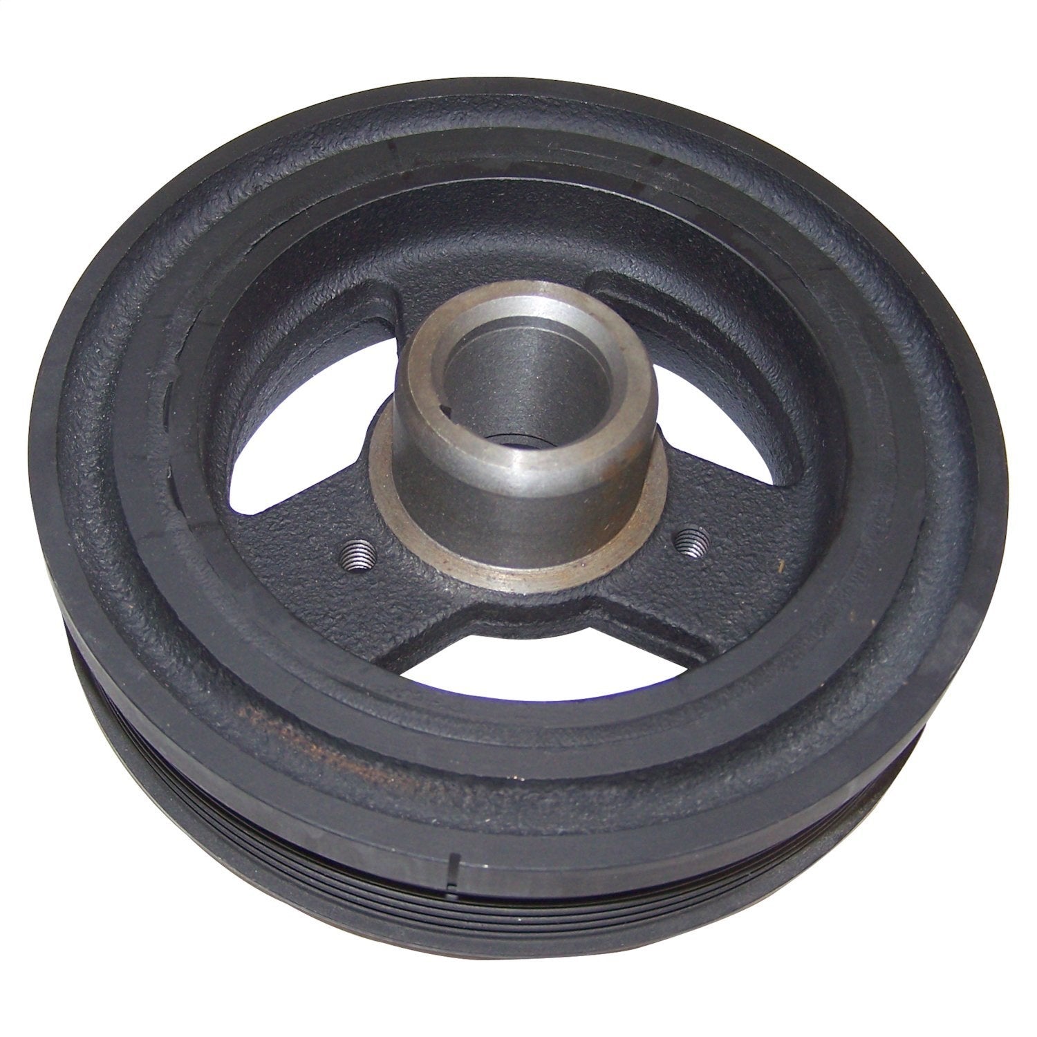 Crown Automotive J3242886 Harmonic Balancer