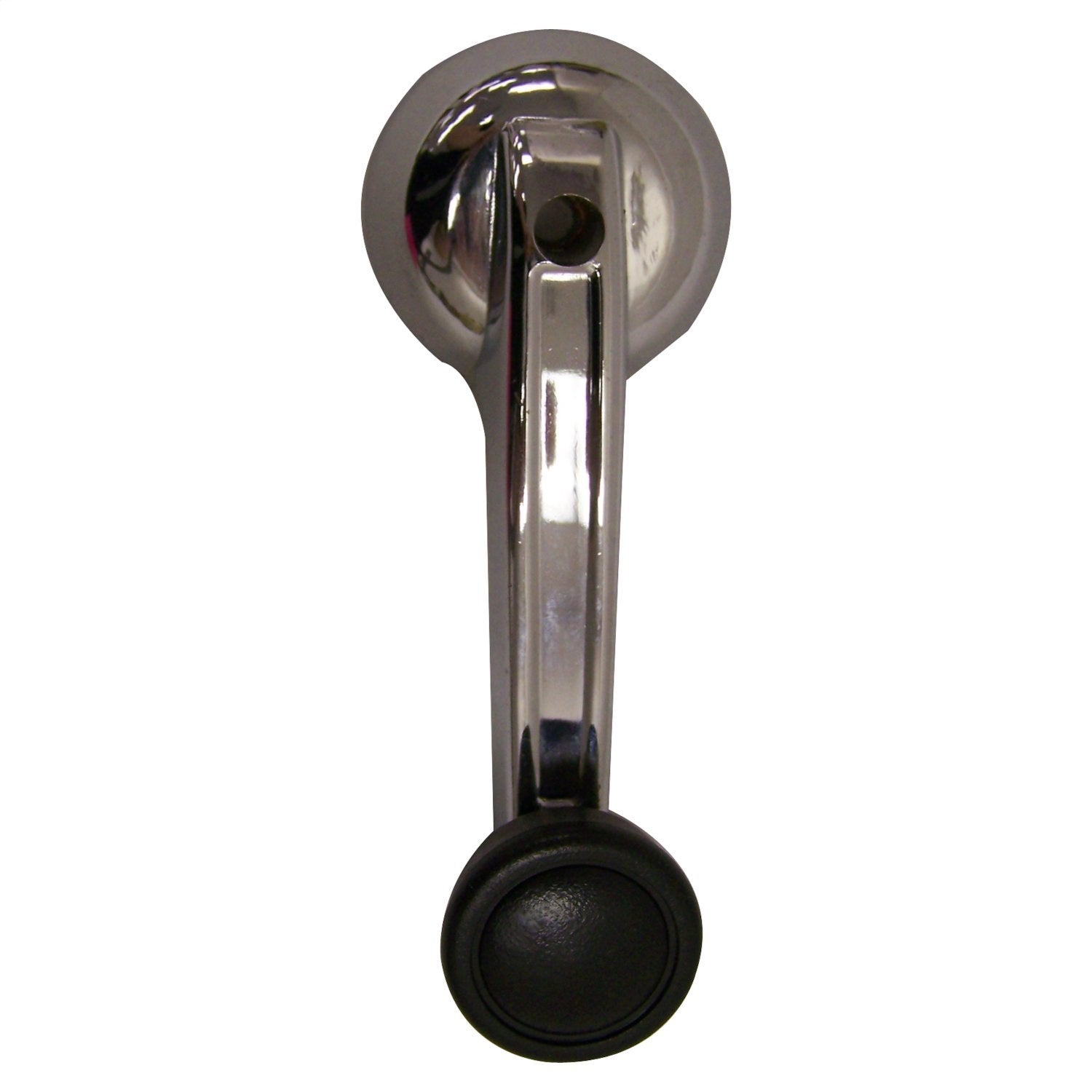 Crown Automotive J3726992 Window Crank Handle Fits 87-95 Wrangler (YJ)