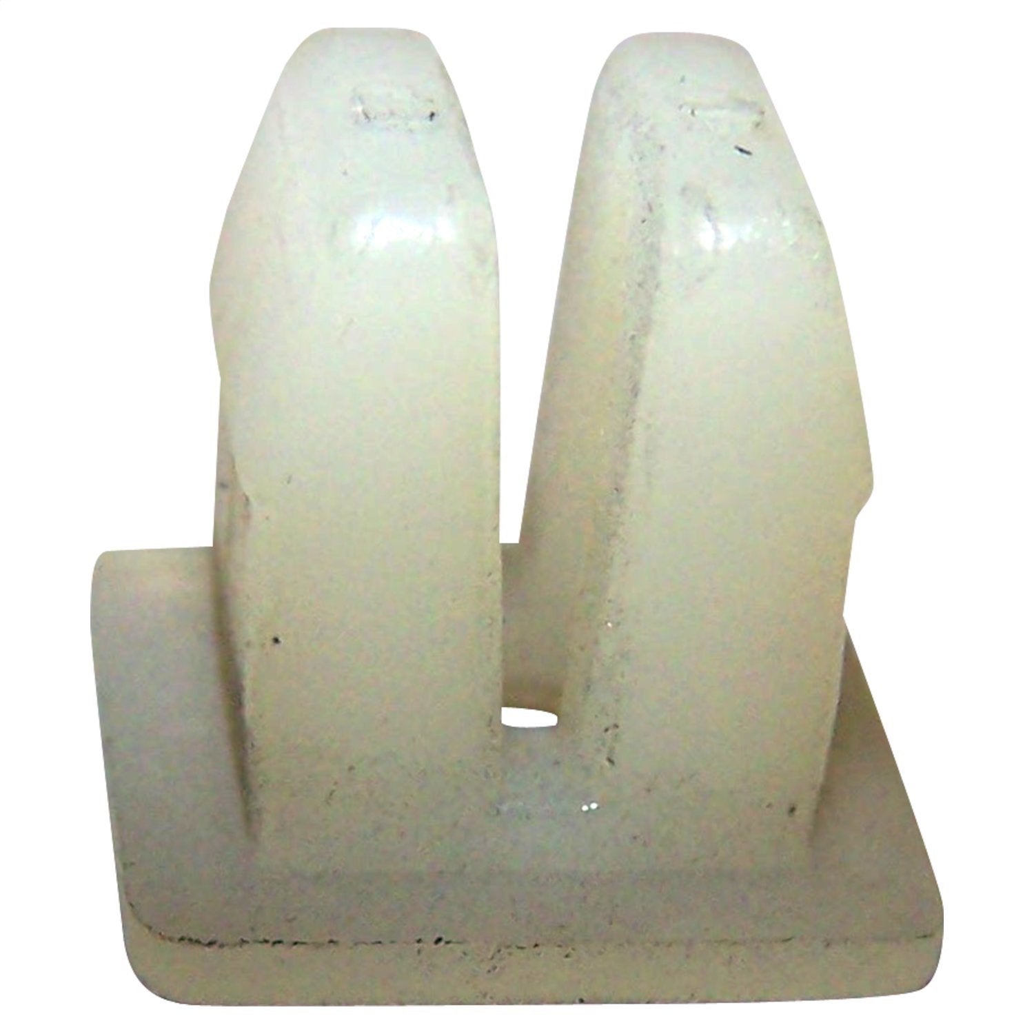 Crown Automotive J4000141 Retainer