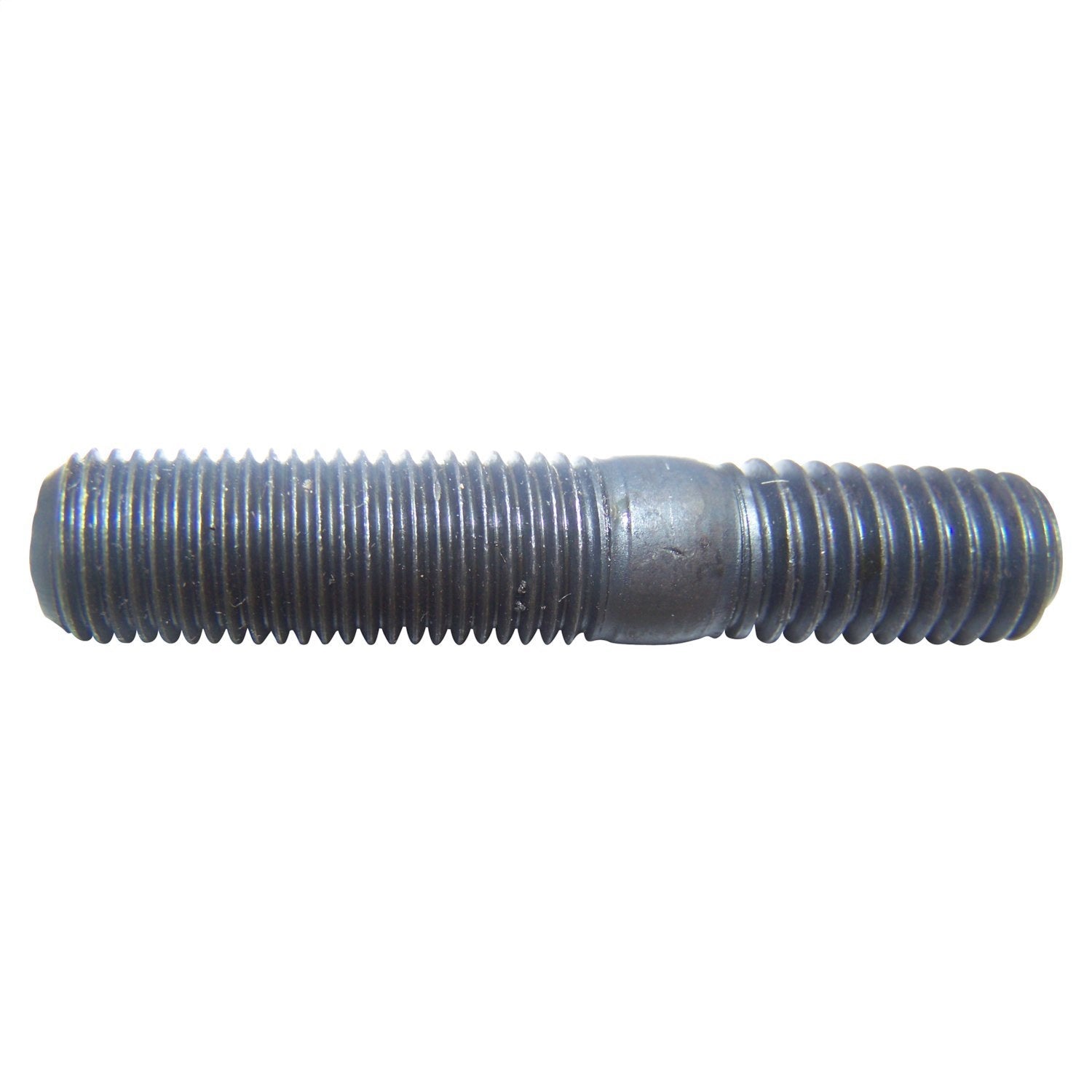 Crown Automotive J4004110 Exhaust Manifold Stud