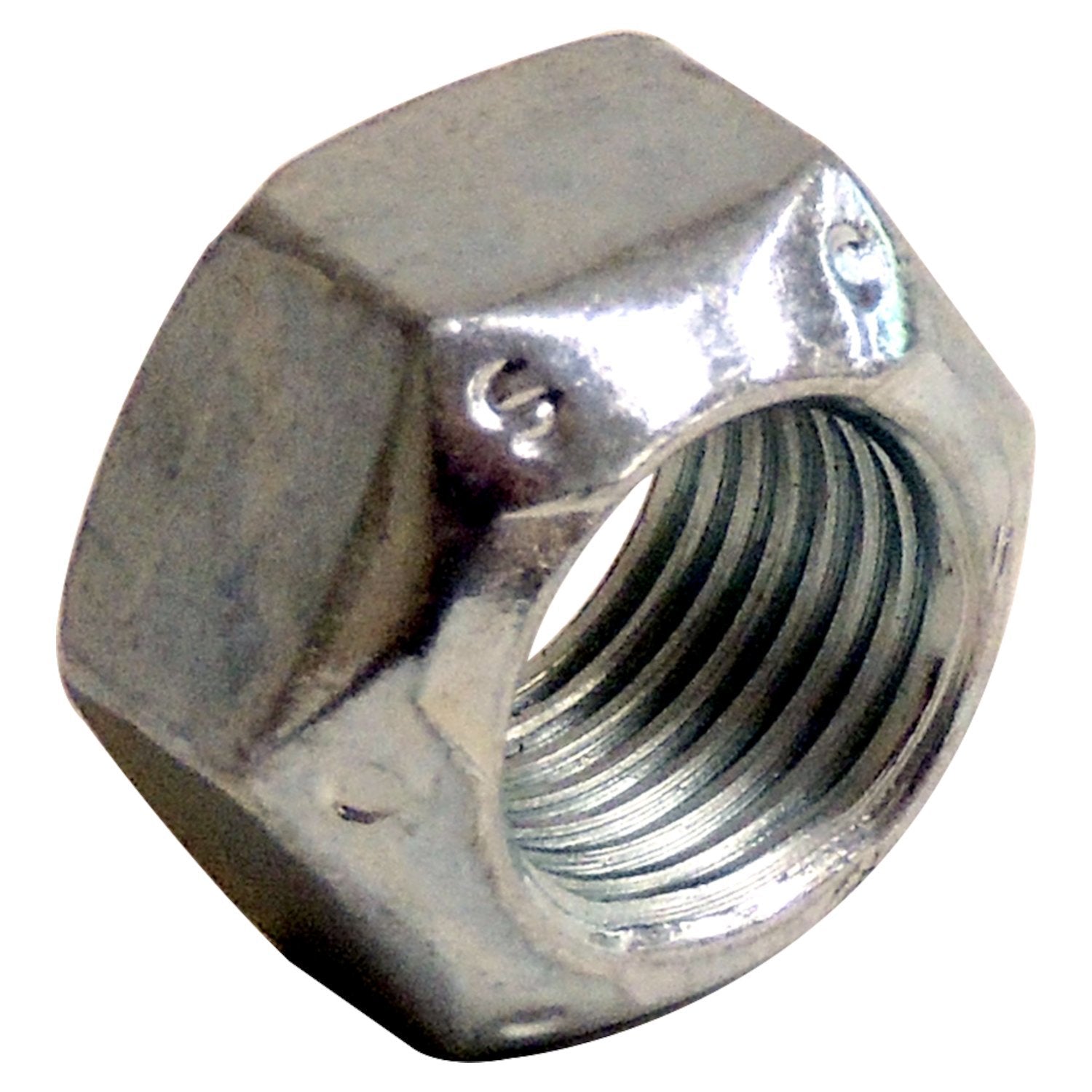 https://sdda.semadata.org/Standard/Crown Automotive Sales Company/J4004311.jpg