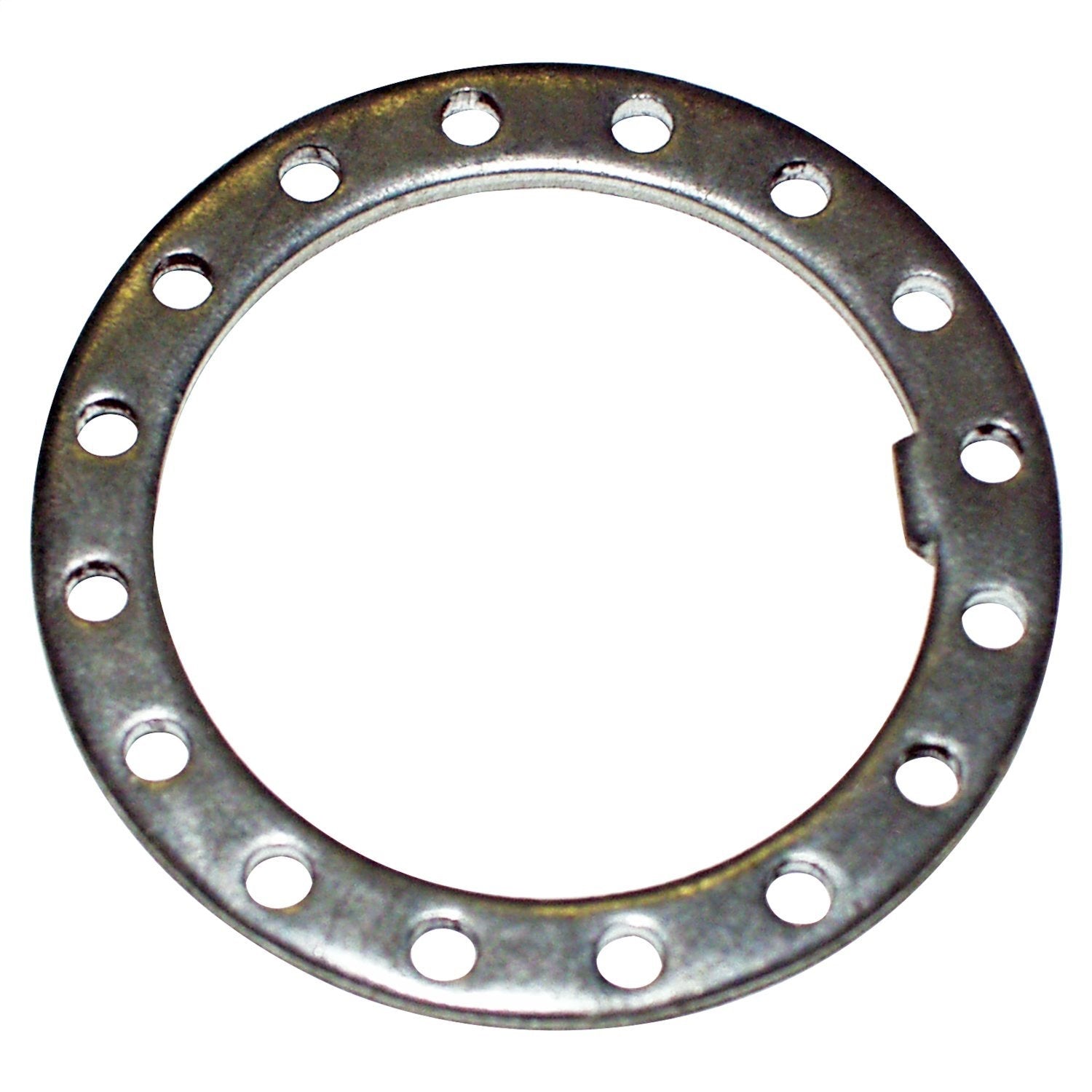 Crown Automotive J4004815 Hub Washer