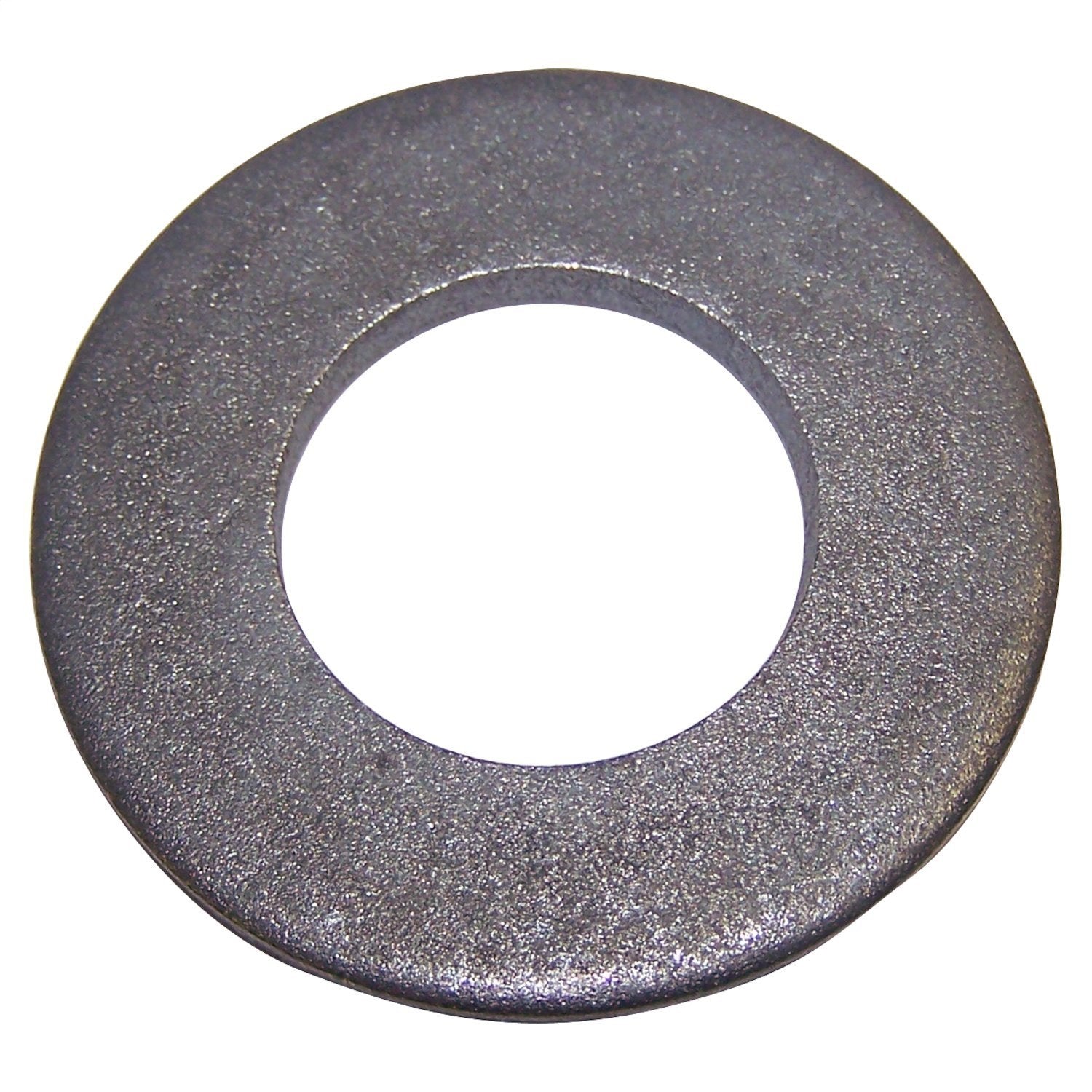 Crown Automotive J4004913 Pinion Washer