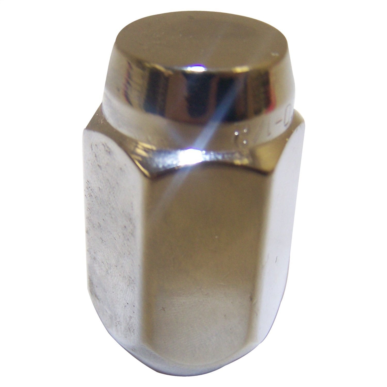 Crown Automotive J4005694 Wheel Lug Nut Fits 77-86 CJ5 CJ7 Scrambler
