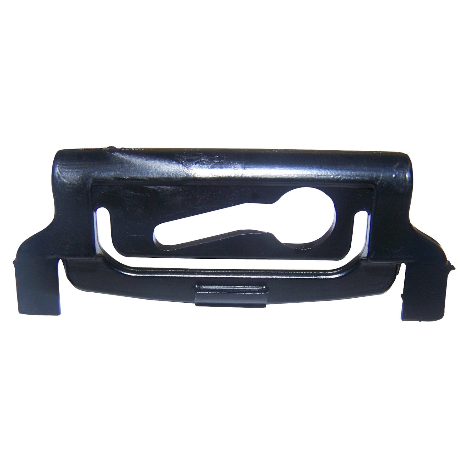 Crown Automotive J4006211 Retainer Fits 84-92 Cherokee (XJ) Comanche