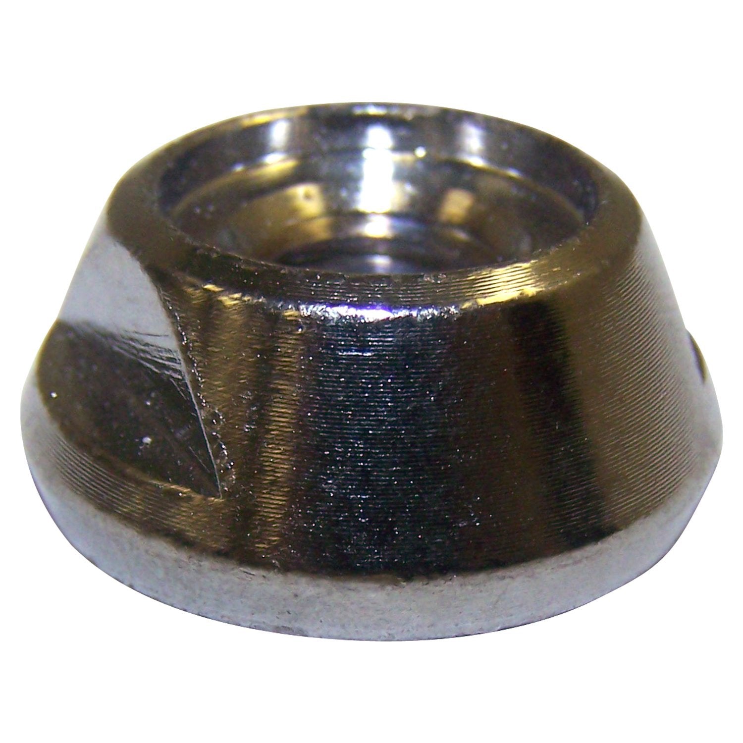 Crown Automotive J4006495 Lock Nut