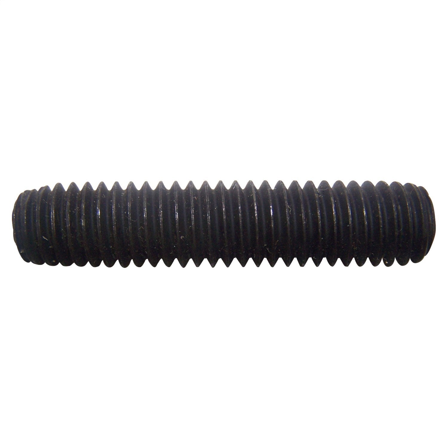 Crown Automotive J4006547 Exhaust Manifold Stud