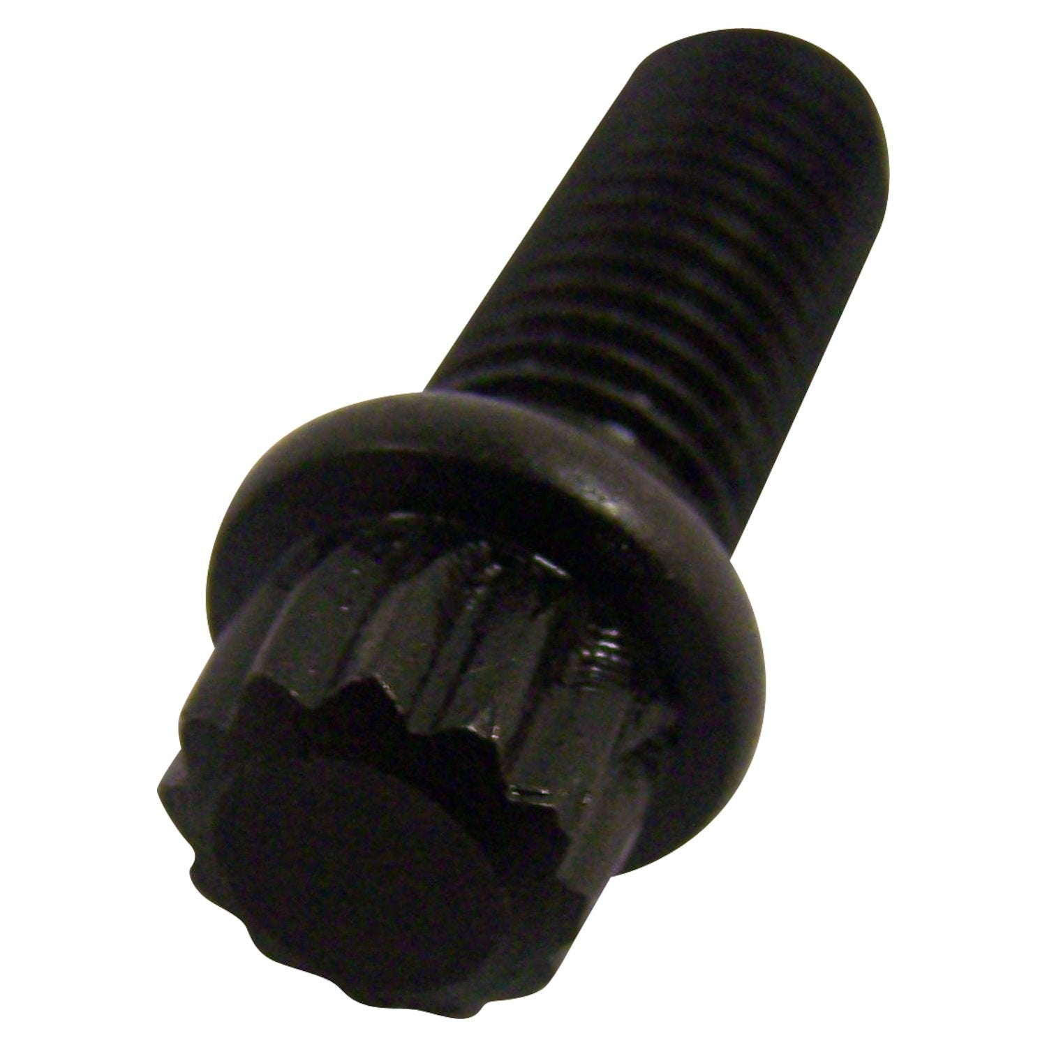 Crown Automotive J4006698 Universal Joint Strap Bolt