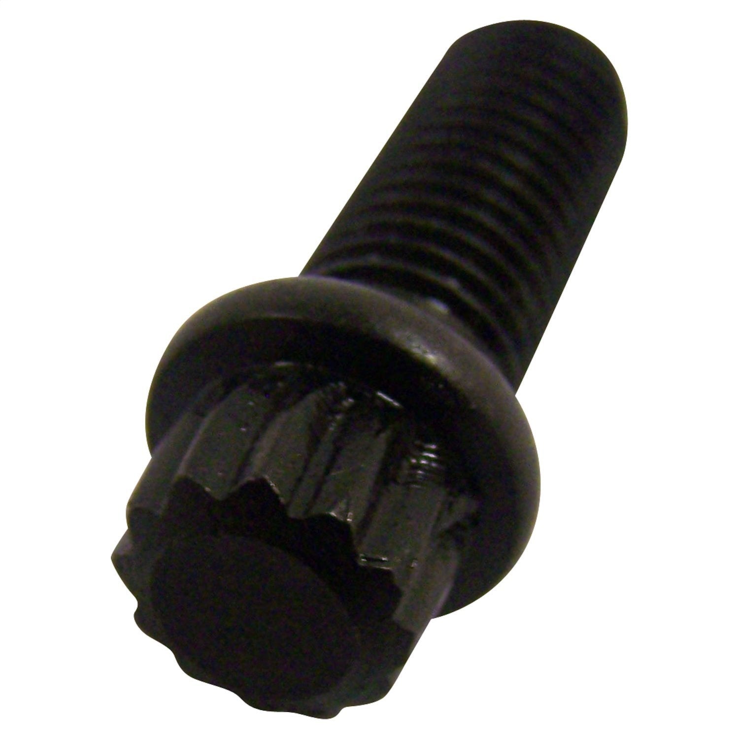 Crown Automotive J4006698 Universal Joint Strap Bolt