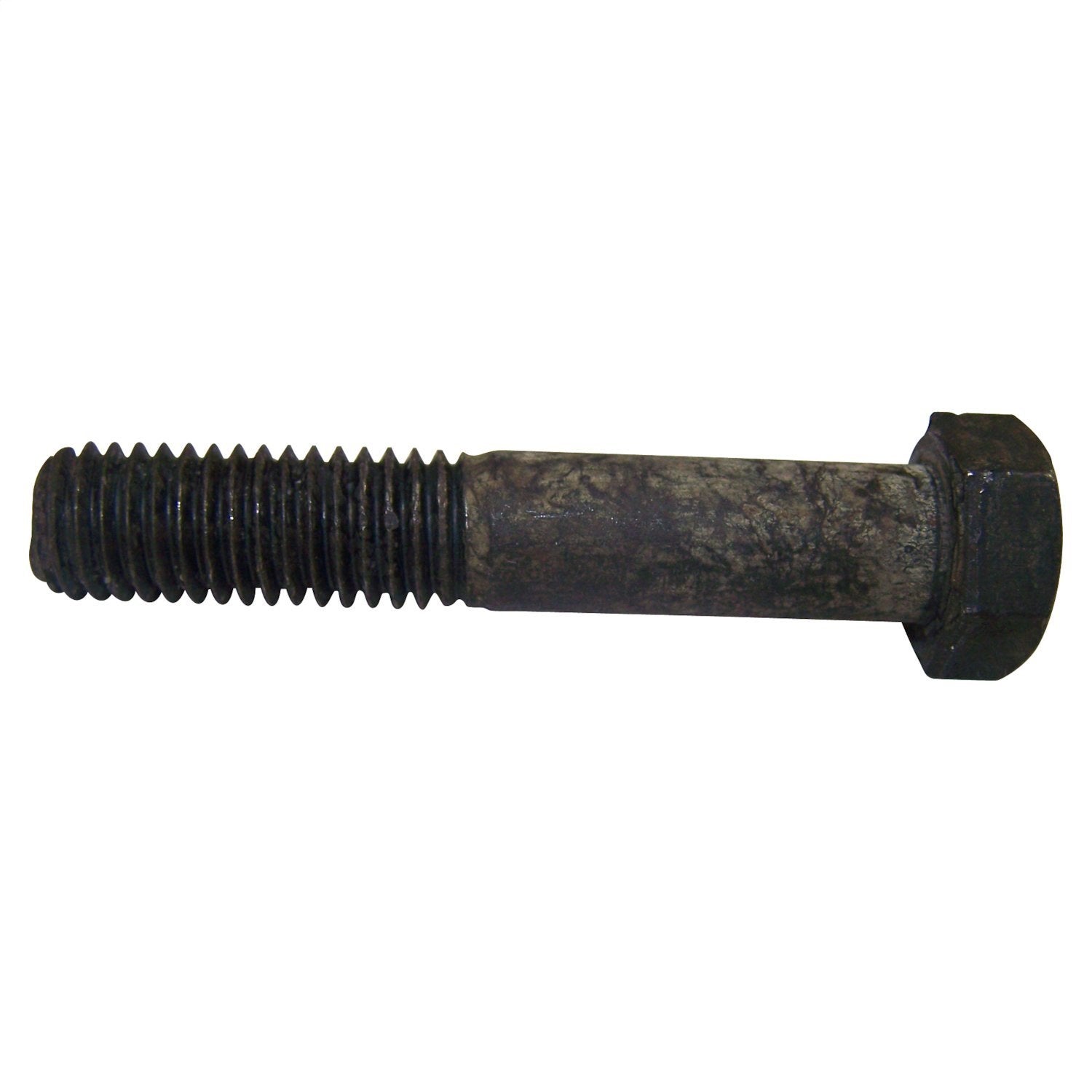 Crown Automotive J4006948 Cylinder Head Bolt