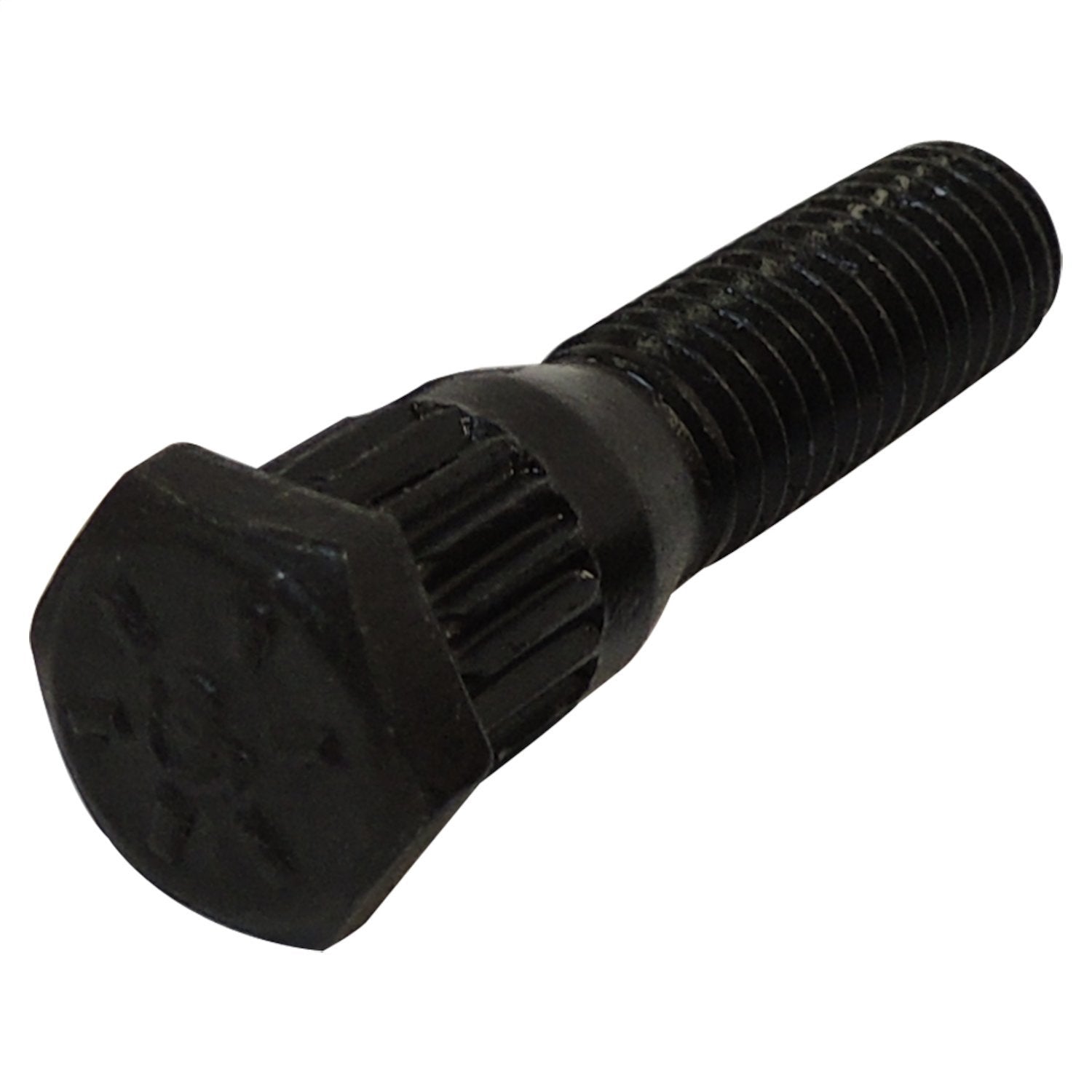 Crown Automotive J4007109 Hex Bolt Stud