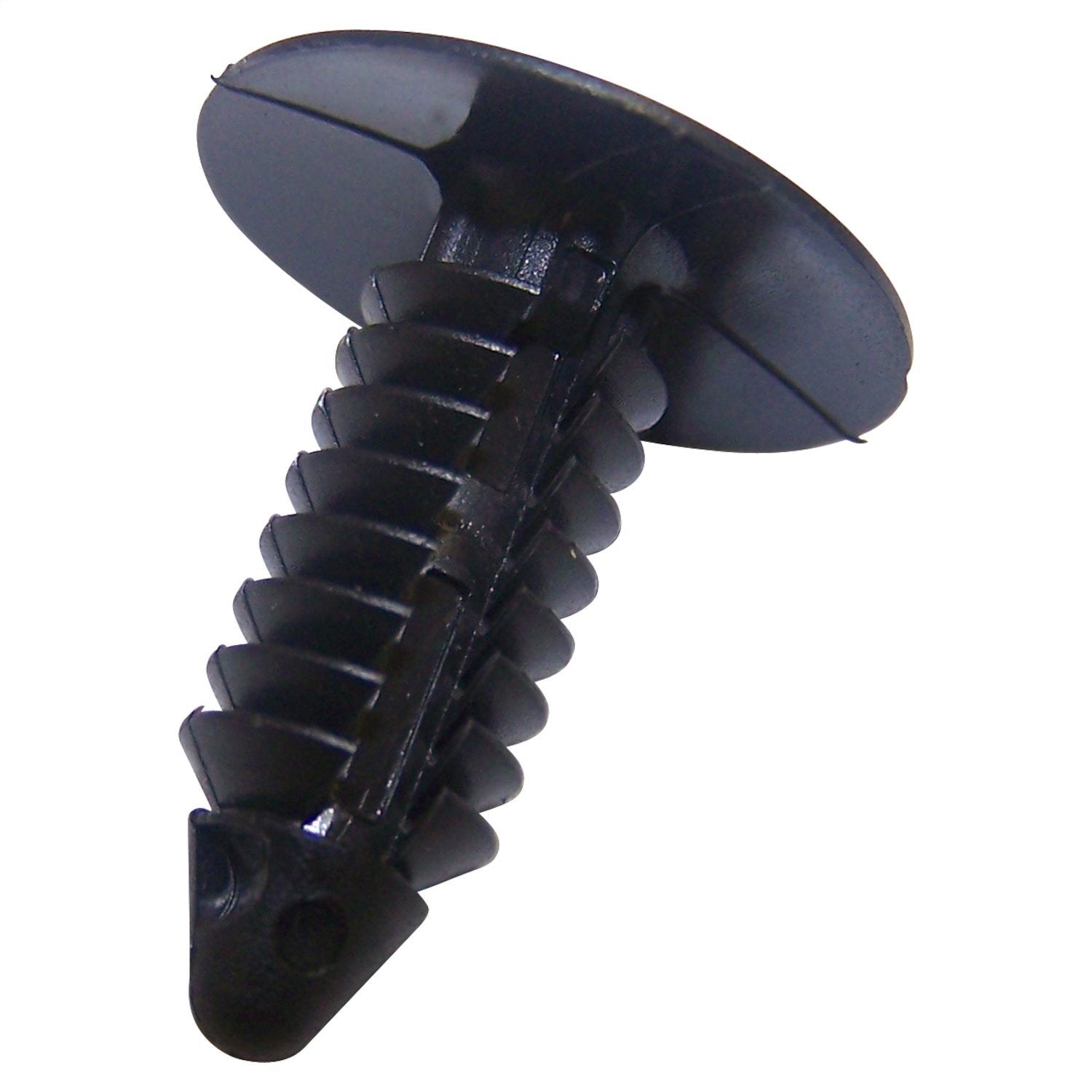Crown Automotive J4007117 Body Mount Retainer