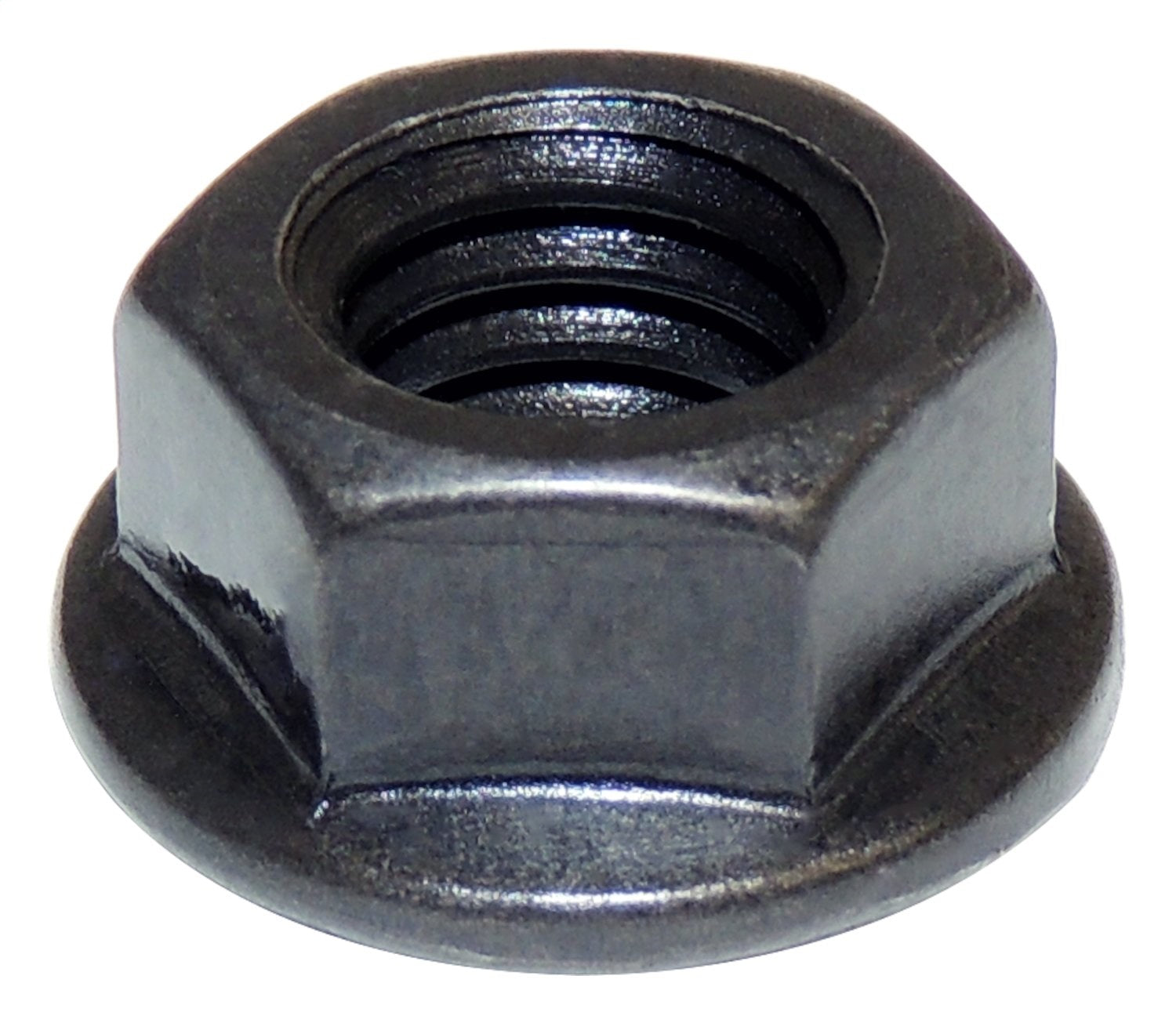 Crown Automotive J4007177 Exhaust Manifold Nut