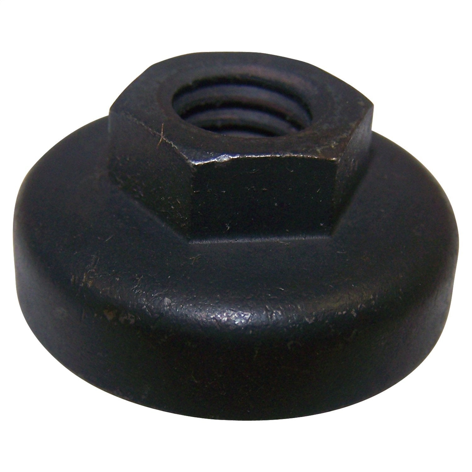 Crown Automotive J4007199 Valve Cover Retainer Nut