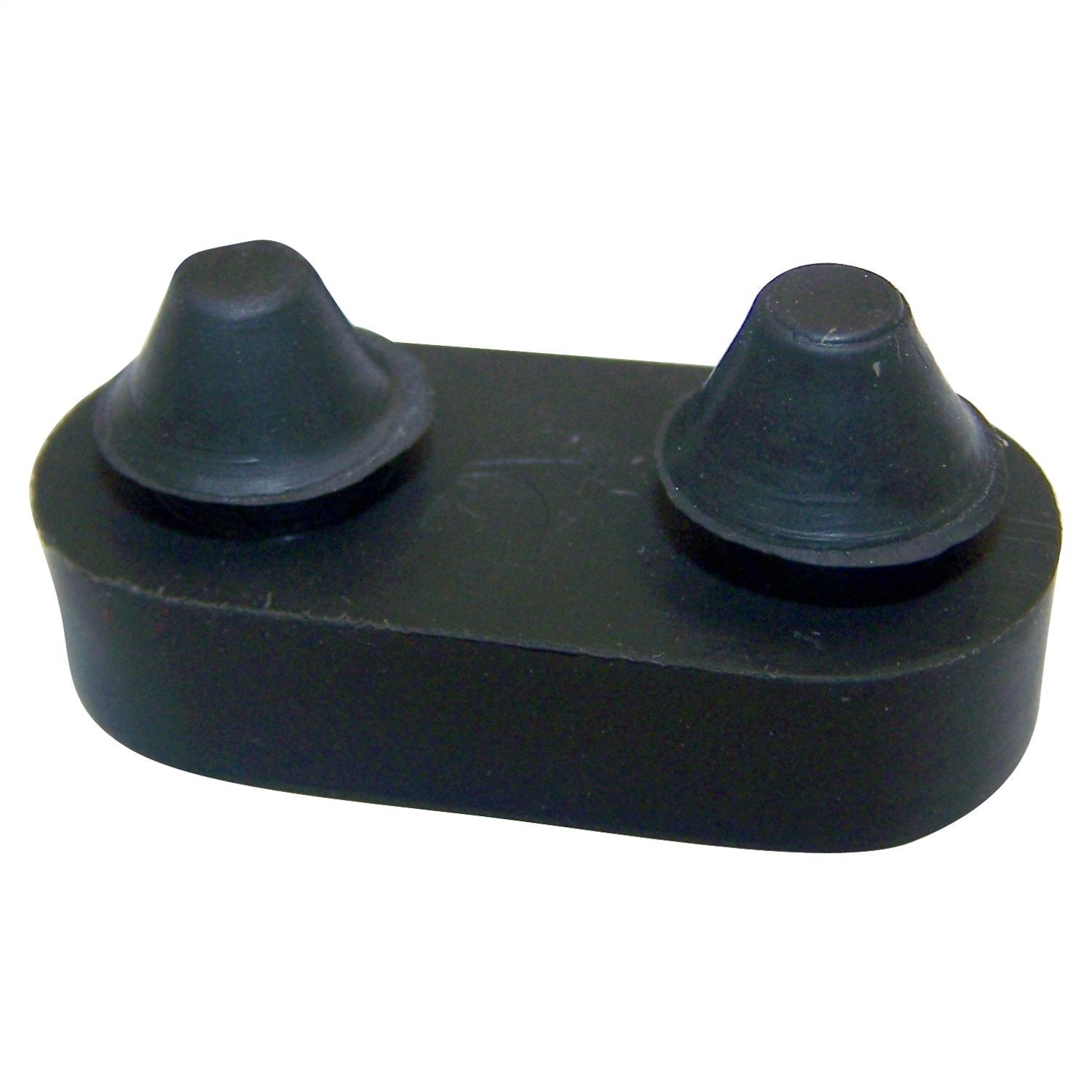 Crown Automotive J4007541 Hood To Fender Grommet Cushion