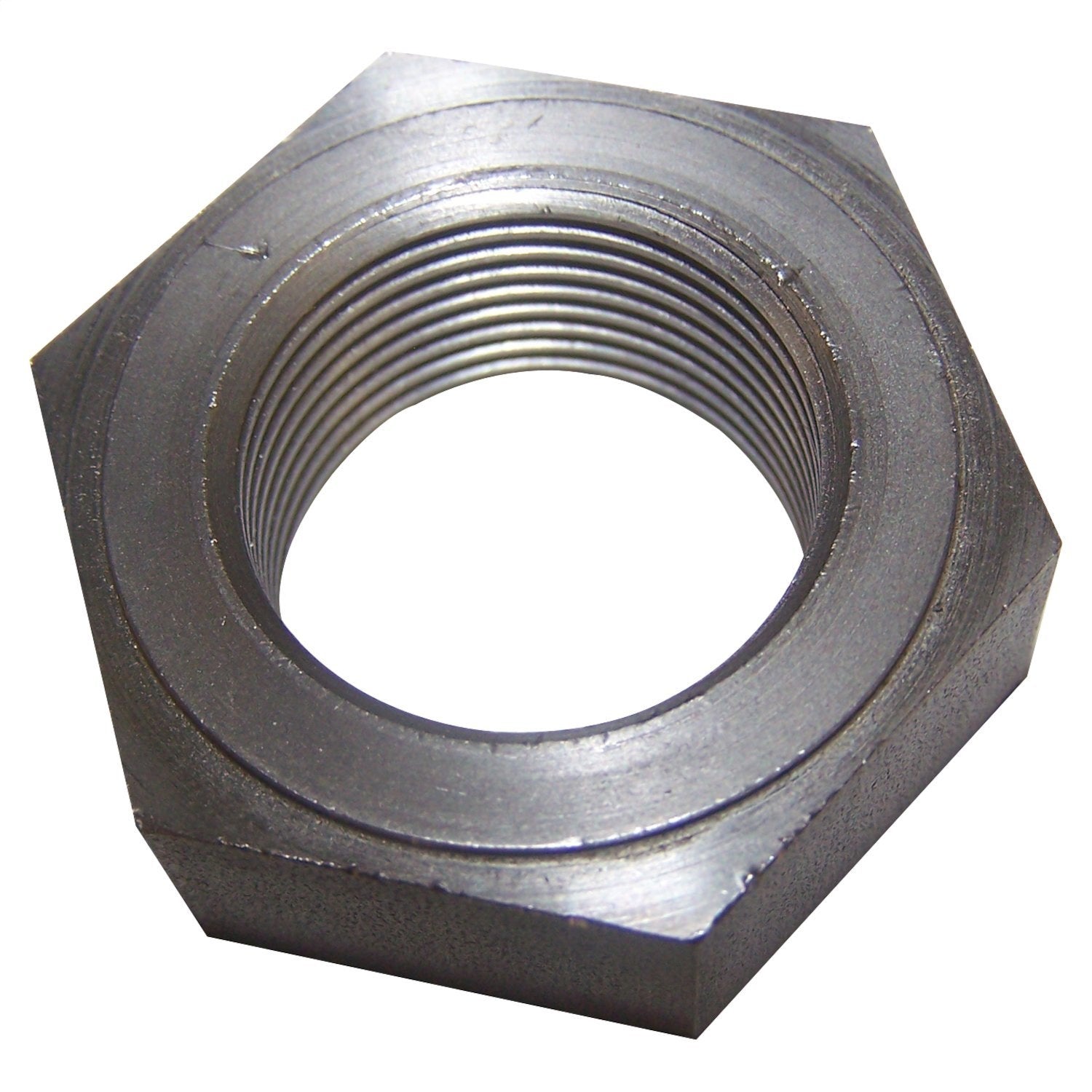 Crown Automotive J4200095 Axle Hub Nut