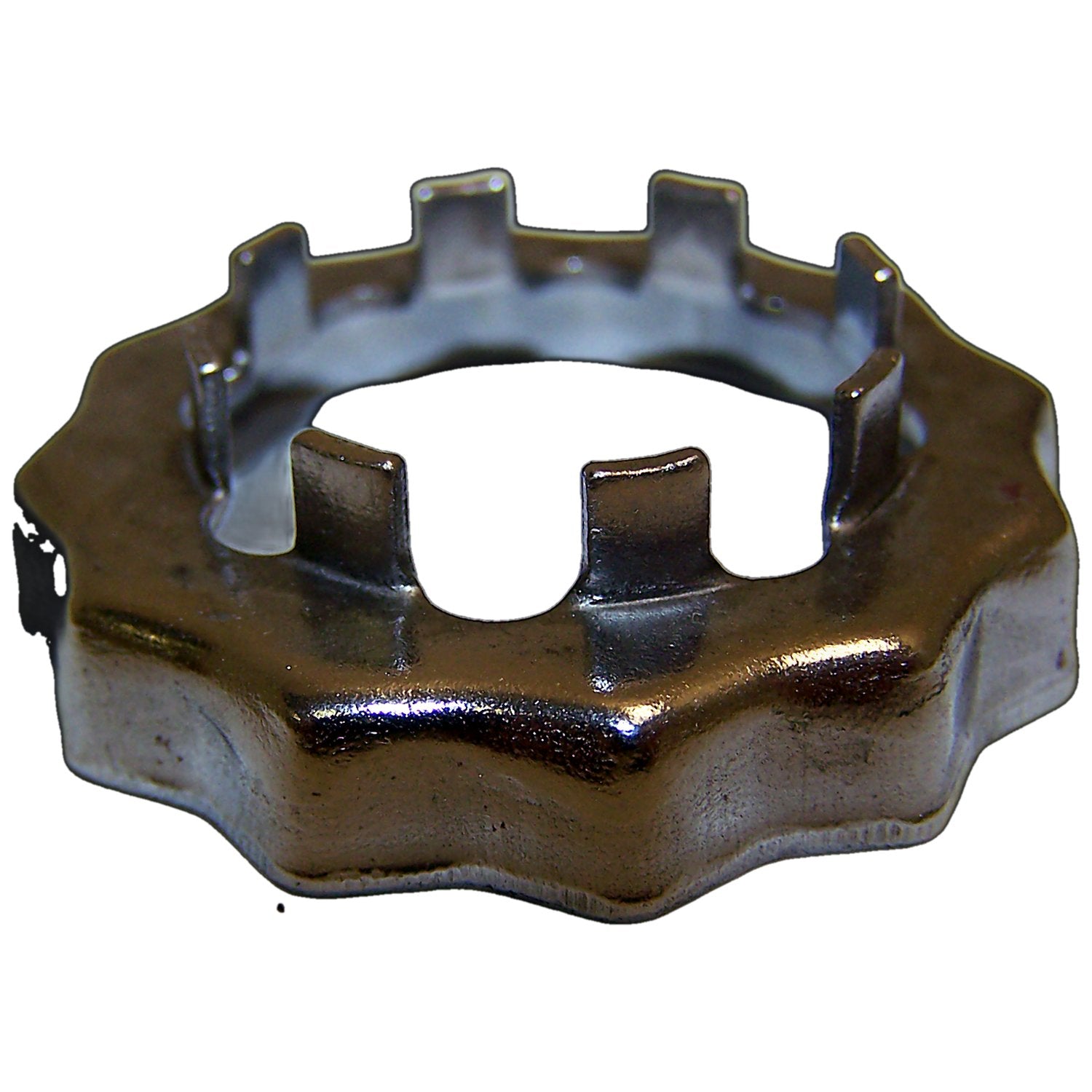 https://sdda.semadata.org/Standard/Crown Automotive Sales Company/J4200097_1.jpg