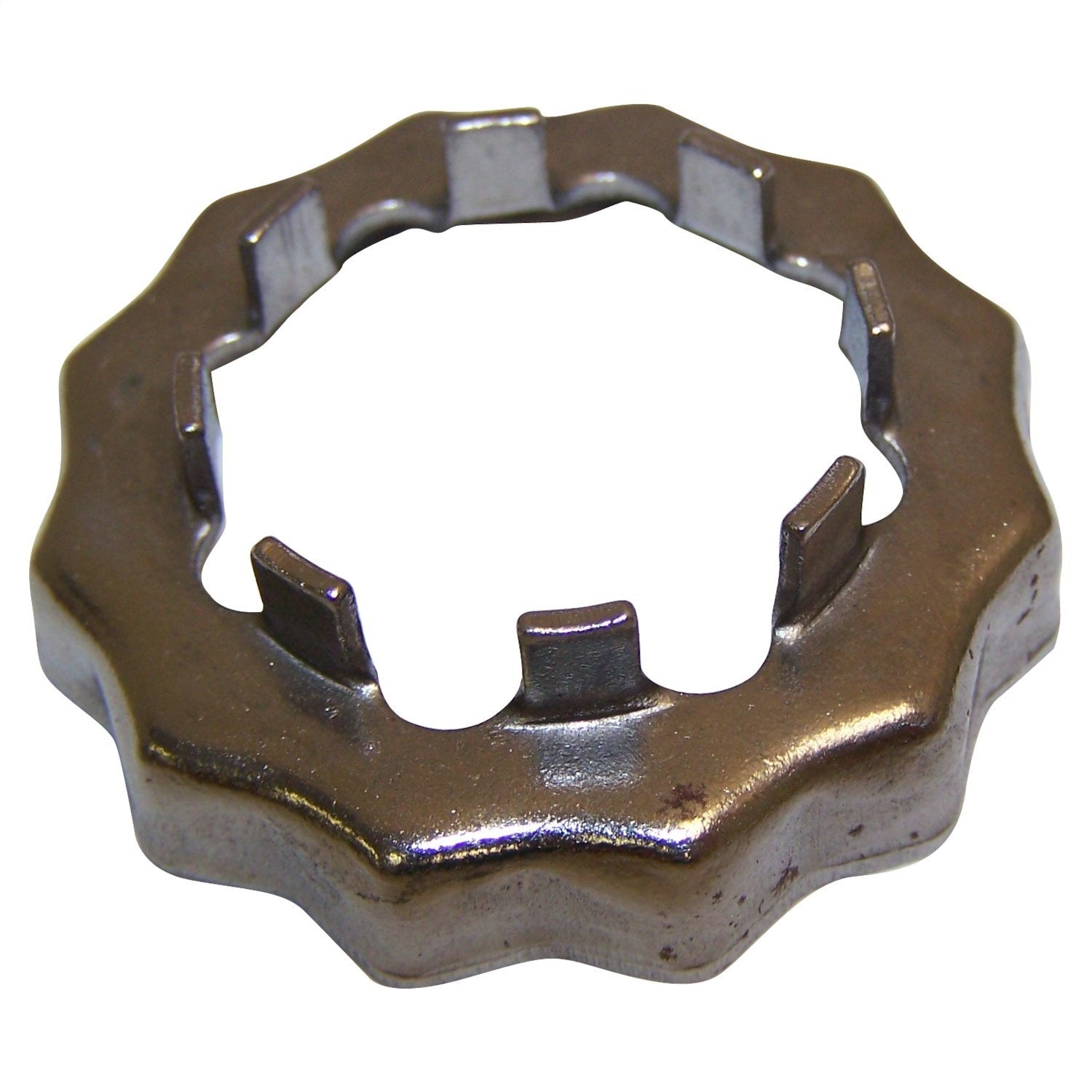 Crown Automotive J4200097 Wheel Hub Nut Retainer
