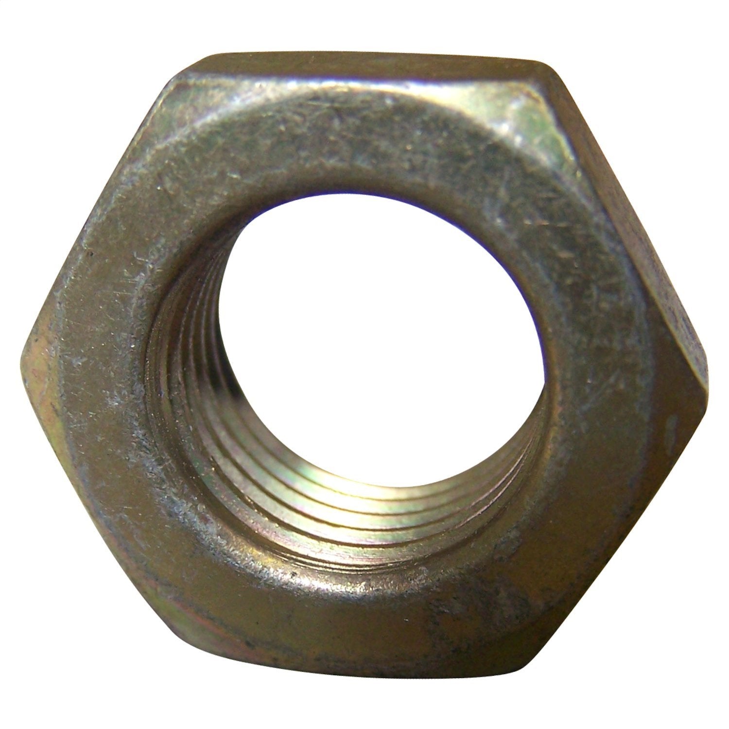 Crown Automotive J4200414 Steering Wheel Nut