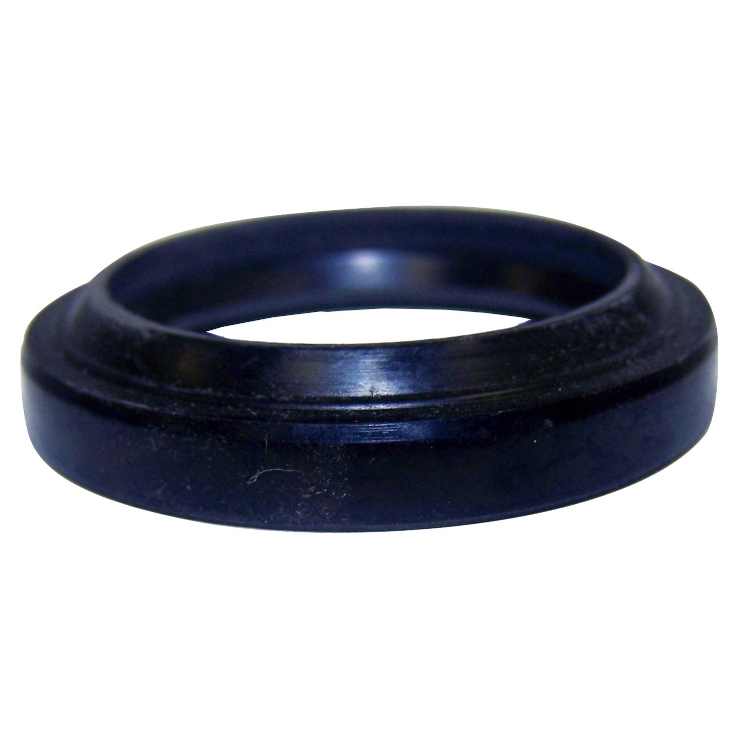 Crown Automotive J4486140 Sector Shaft Seal