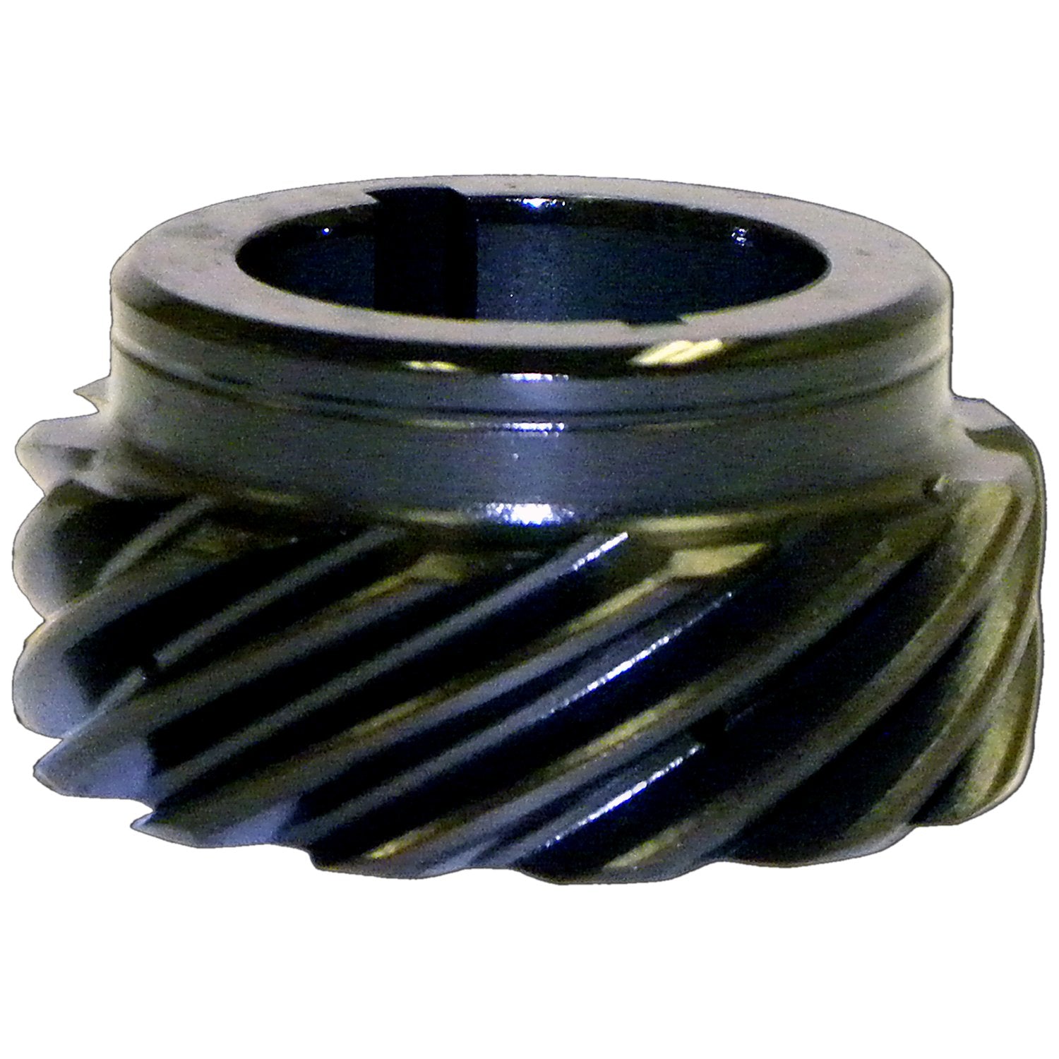 https://sdda.semadata.org/Standard/Crown Automotive Sales Company/J4486635_1.jpg