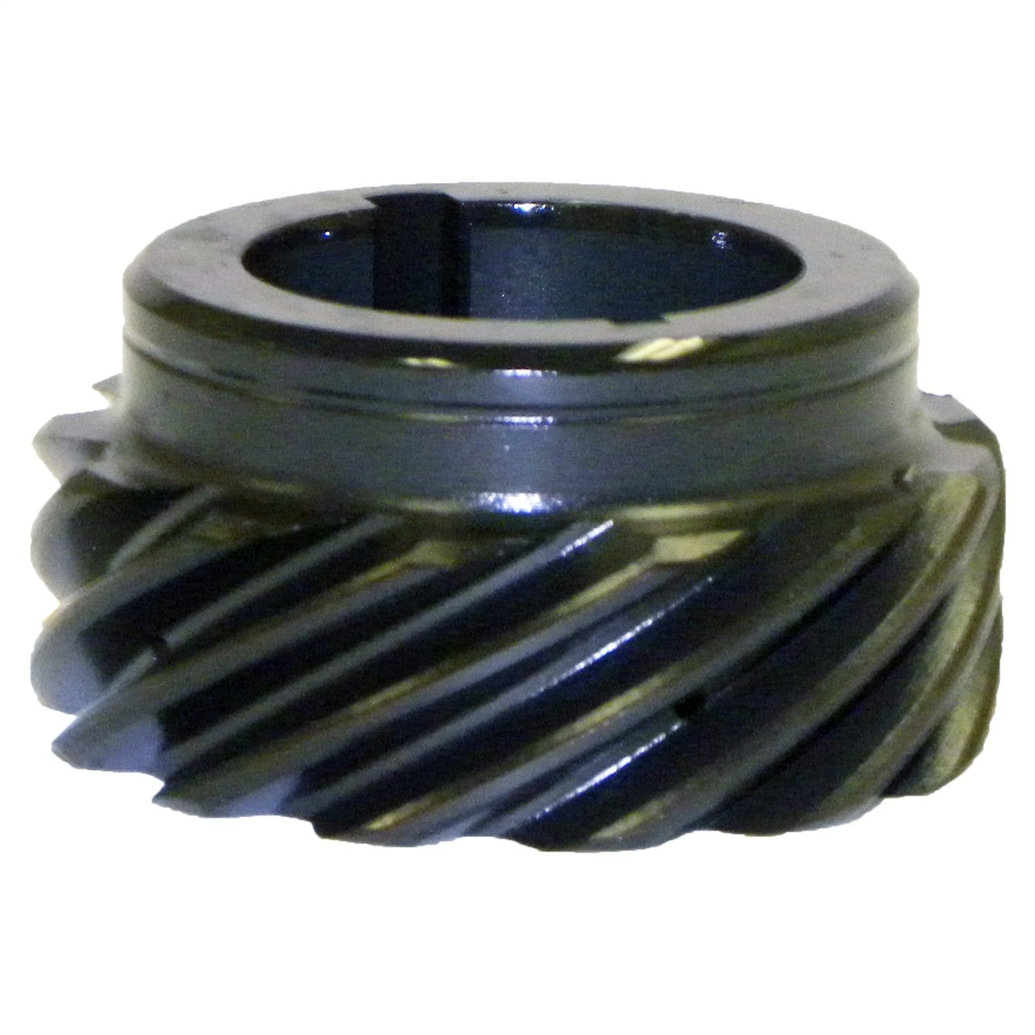 Crown Automotive J4486635 Camshaft Gear
