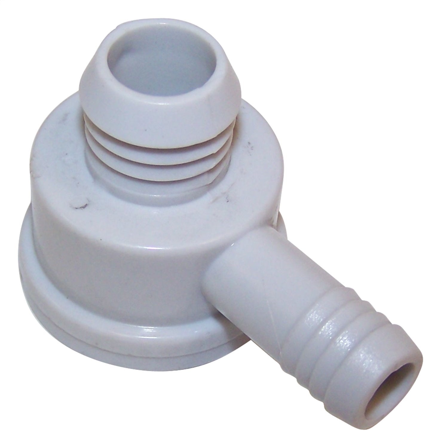 Crown Automotive J4487455 Brake Check Valve