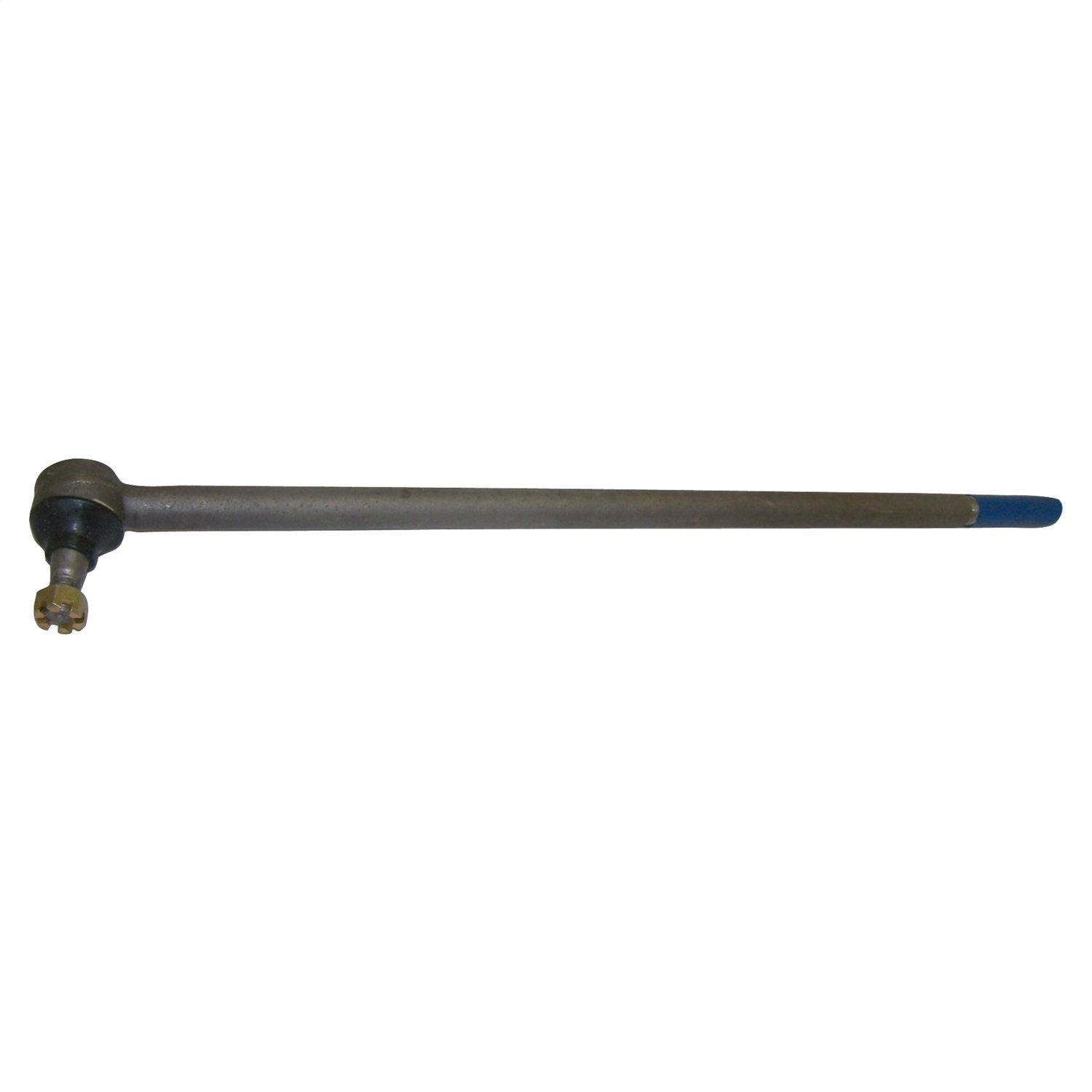 Crown Automotive J5350570 Steering Tie Rod End