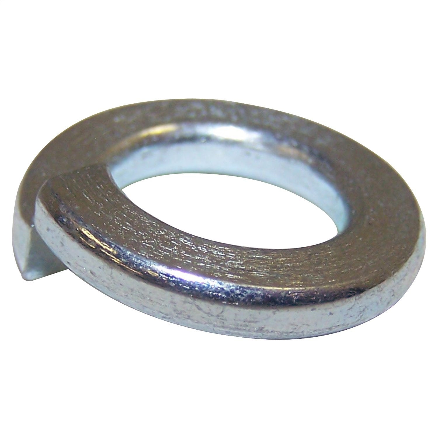 Crown Automotive J5350644 Lock Washer Fits 76-95 CJ5 CJ7 Scrambler Wrangler (YJ)