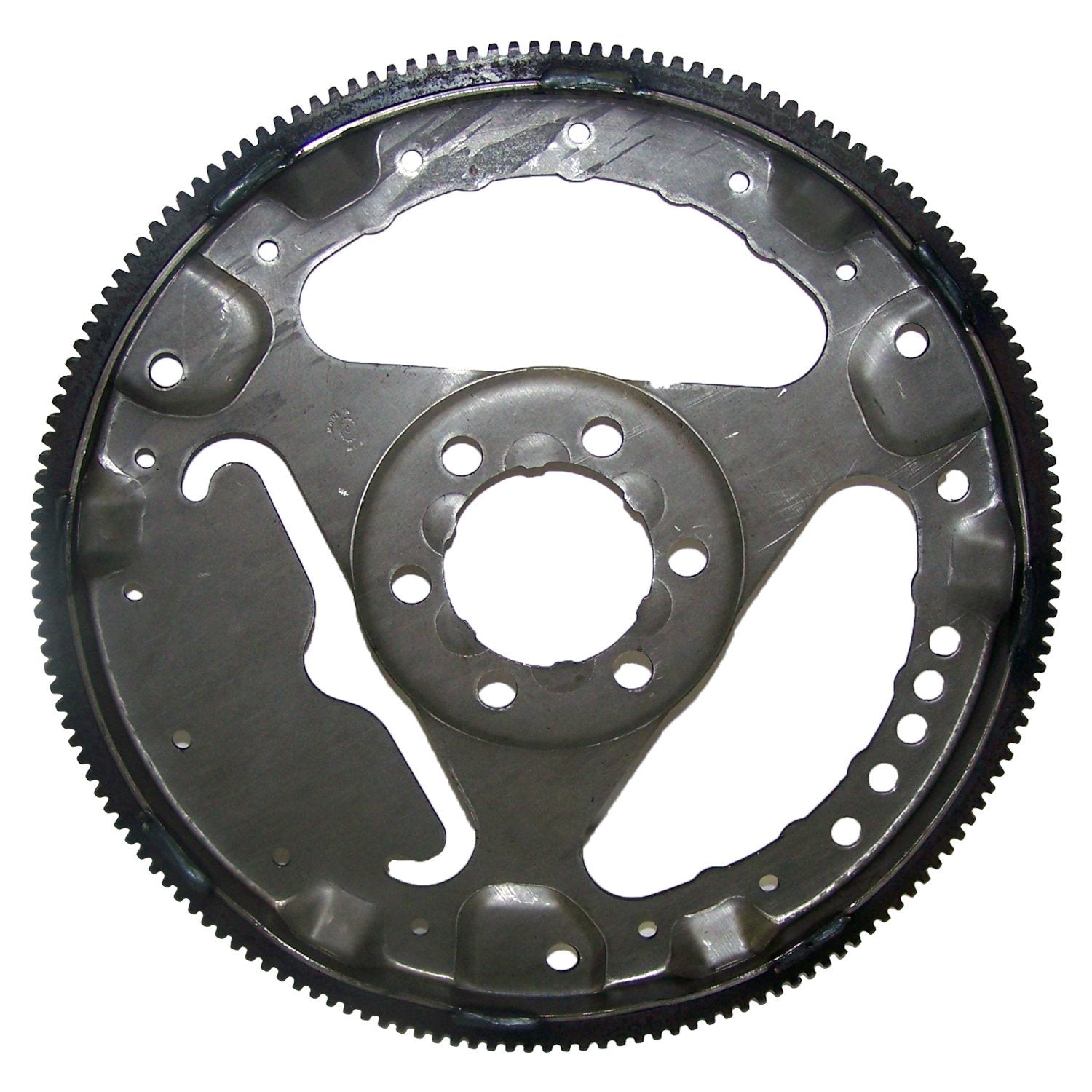 https://sdda.semadata.org/Standard/Crown Automotive Sales Company/J5351821.jpg
