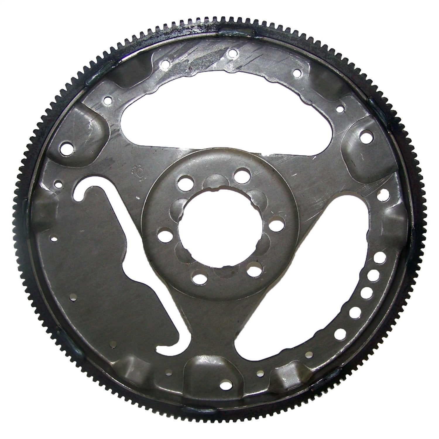 Crown Automotive J5351821 Converter Drive Plate Fits 74-81 CJ5 CJ7 J10 J20