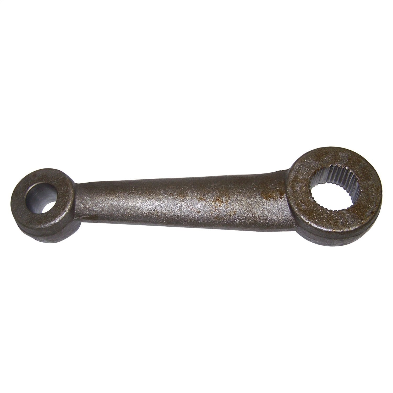 Crown Automotive J5352278 Pitman Arm Fits 74-86 J10 J20