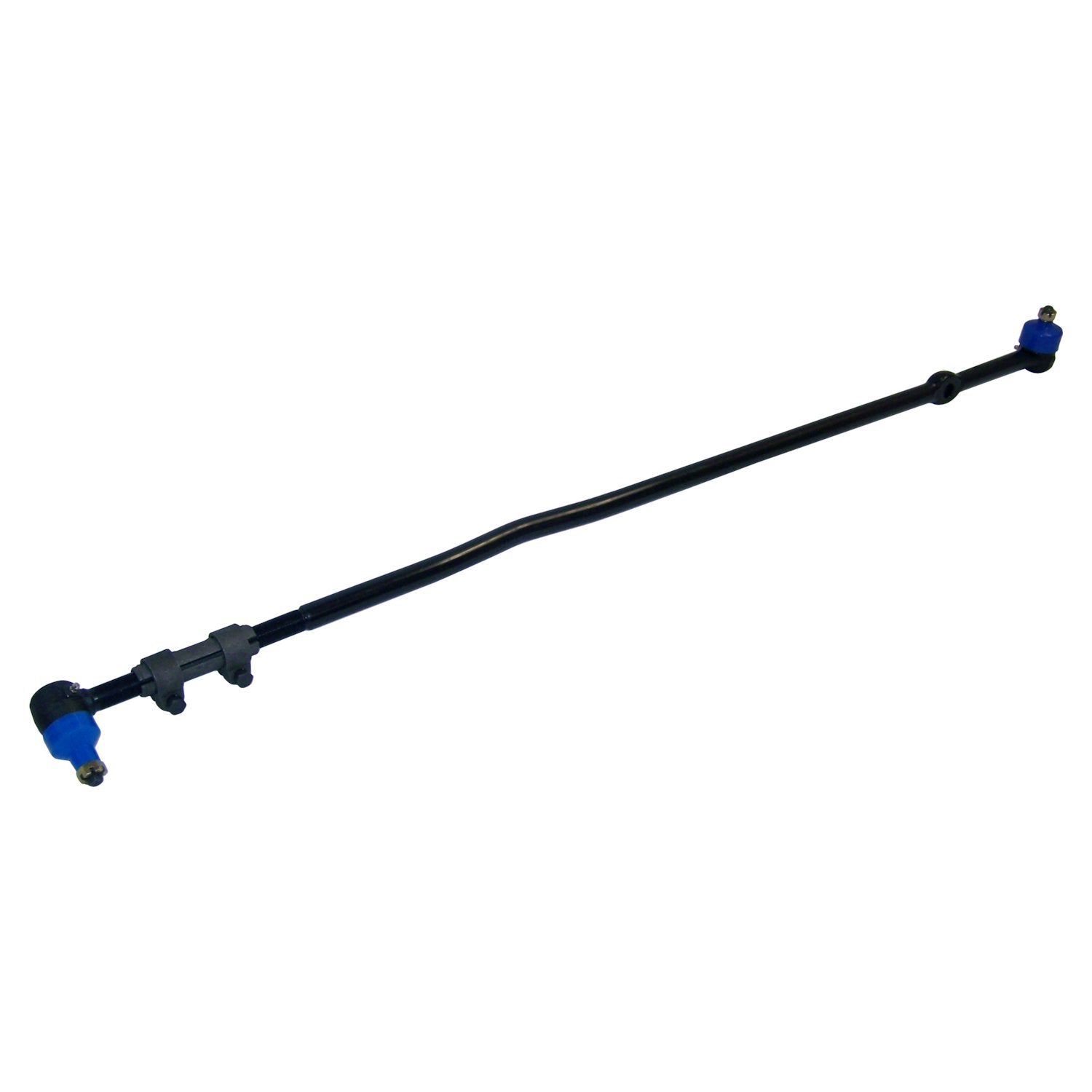 Crown Automotive J5352665 Steering Tie Rod Assembly Fits 74-88 J10 J20